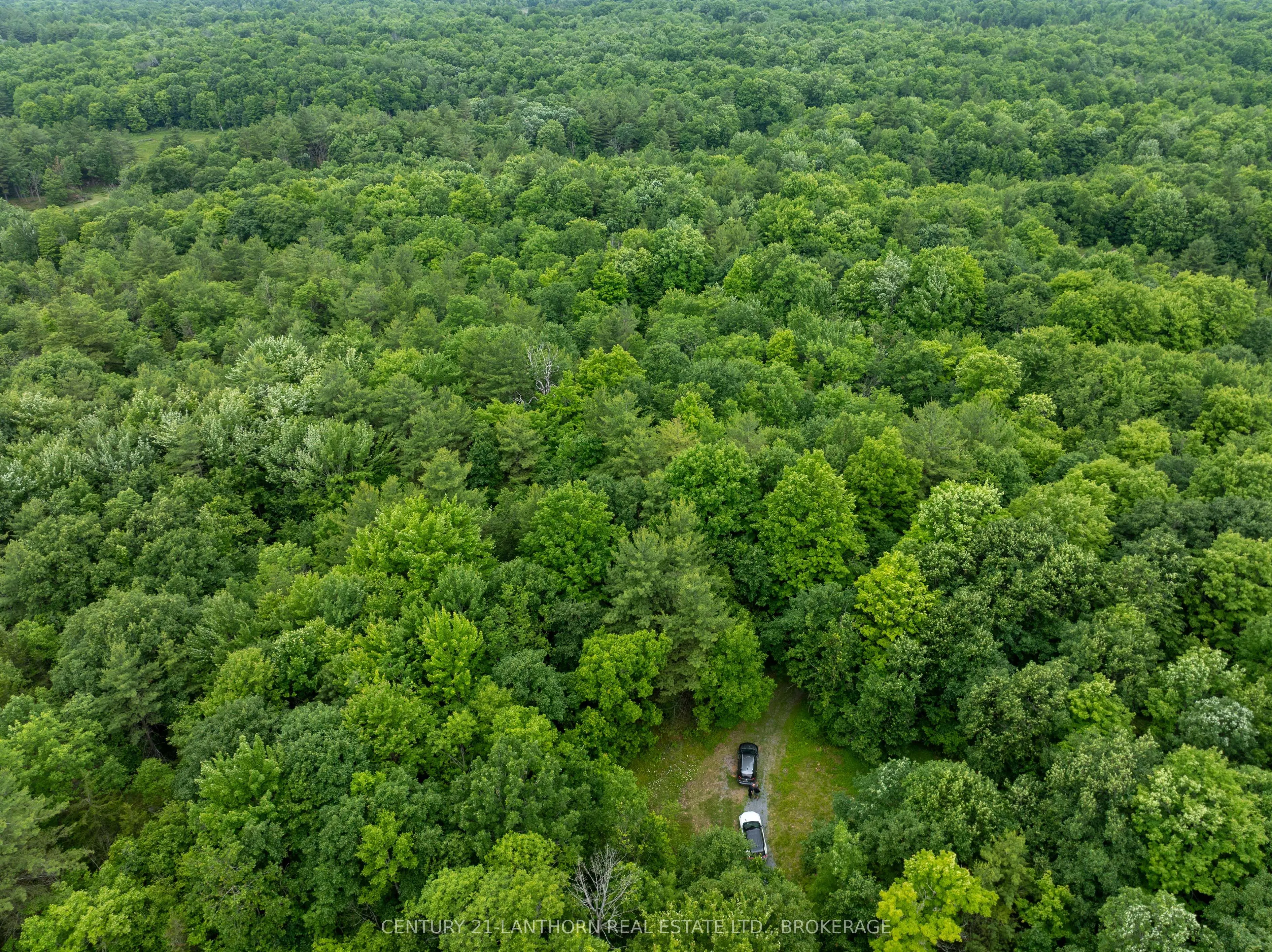 1085 Old Mine Road