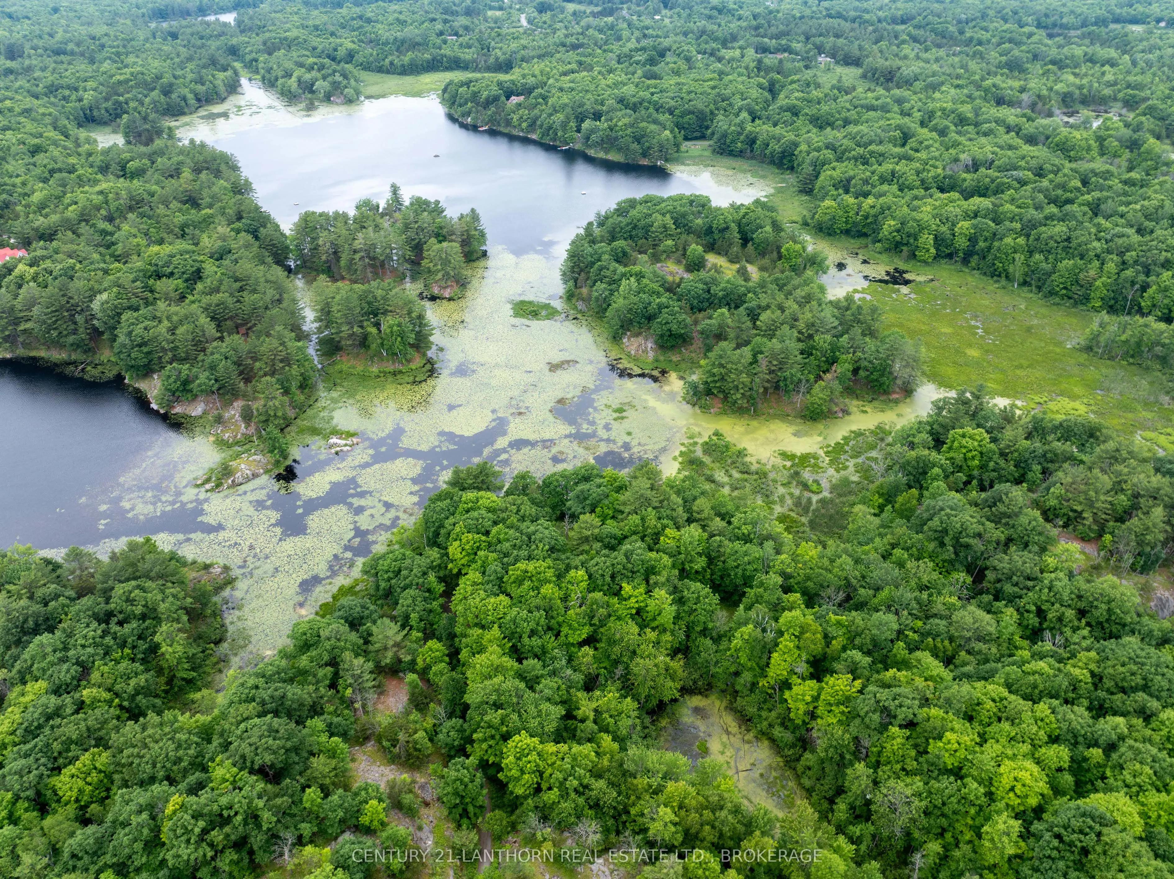 1085 Old Mine Road