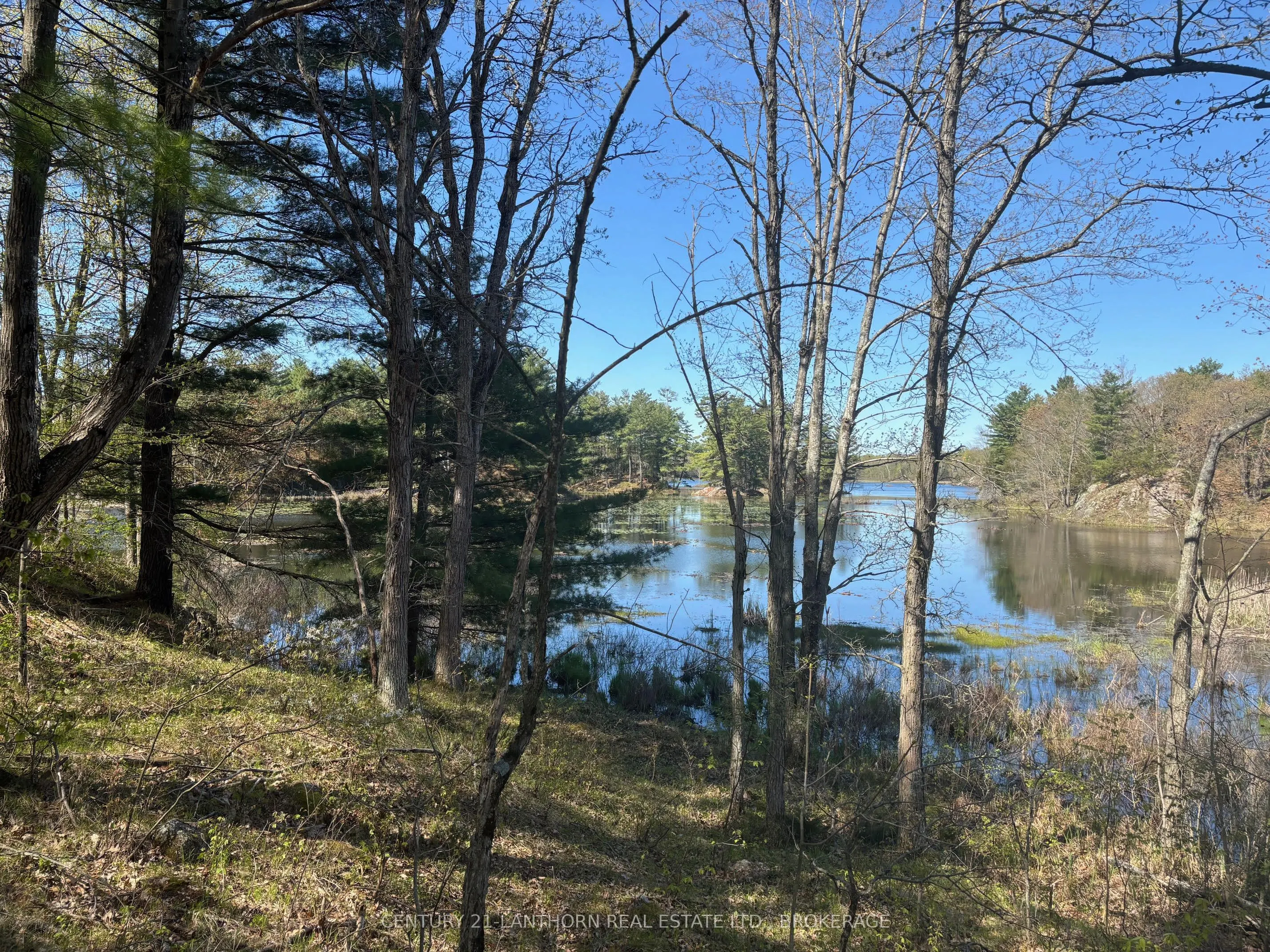 1085 Old Mine Road