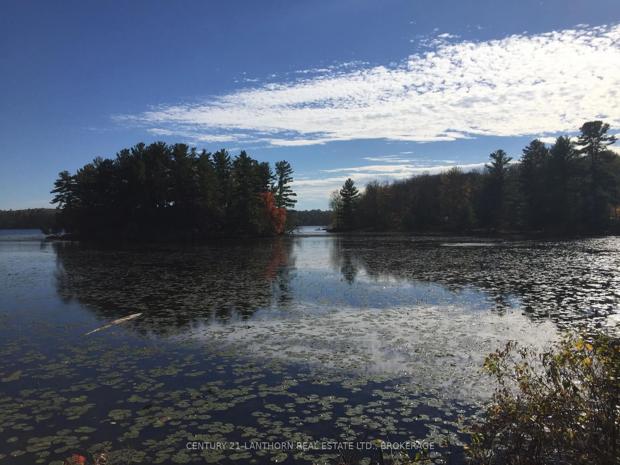 1085 Old Mine Road