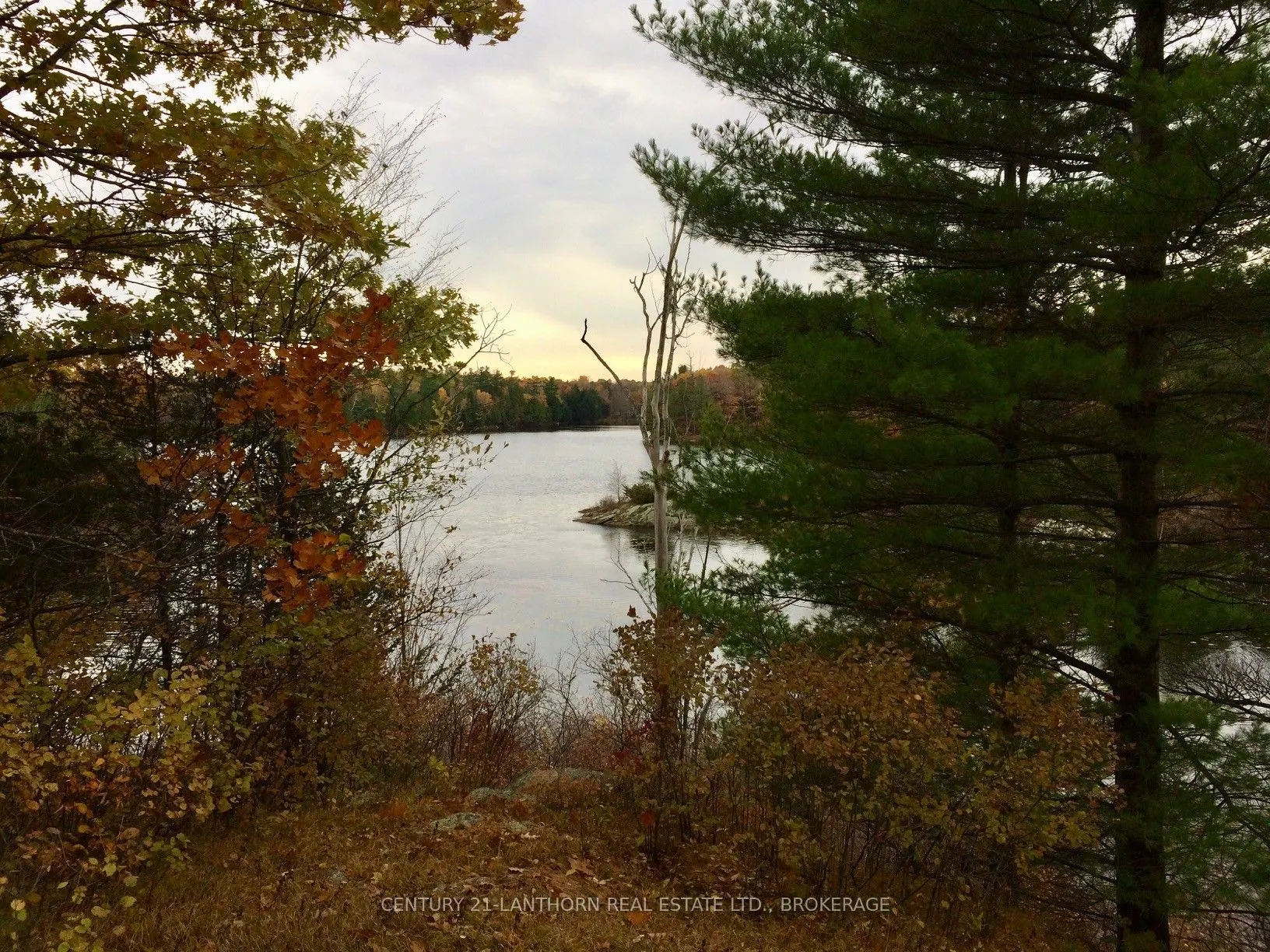 1085 Old Mine Road