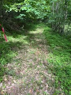 1085 Old Mine Road