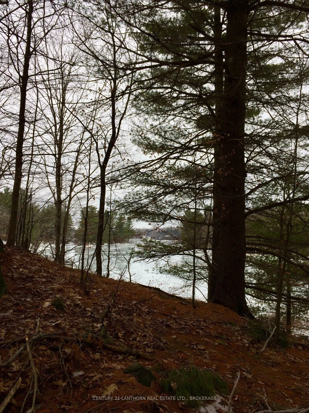1085 Old Mine Road