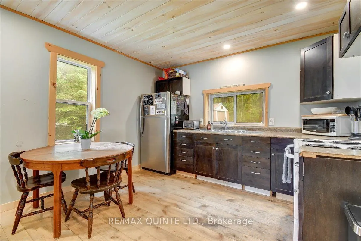 172 County Road 504 Road