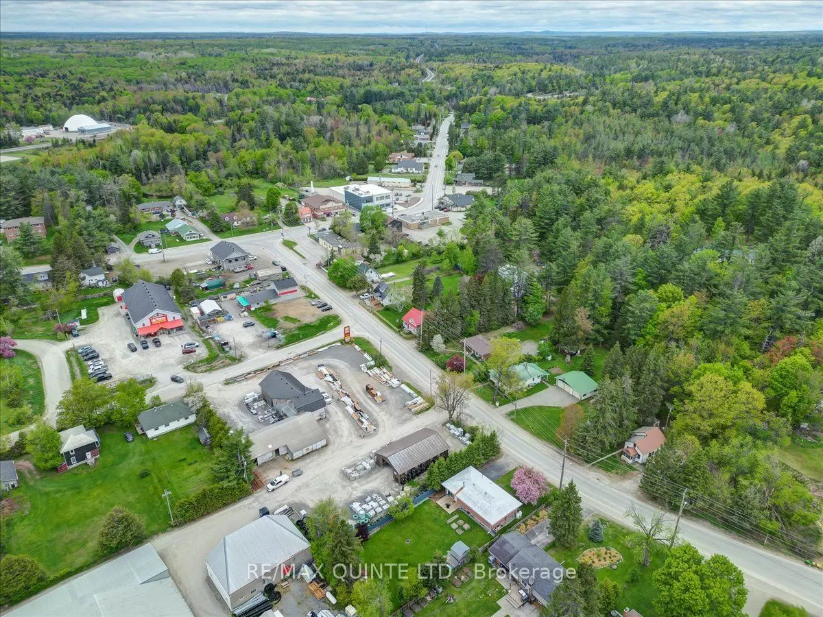172 County Road 504 Road