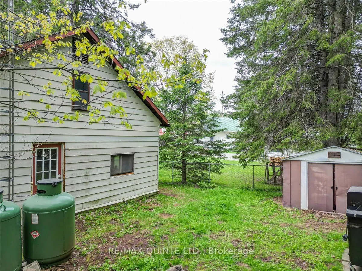 172 County Road 504 Road