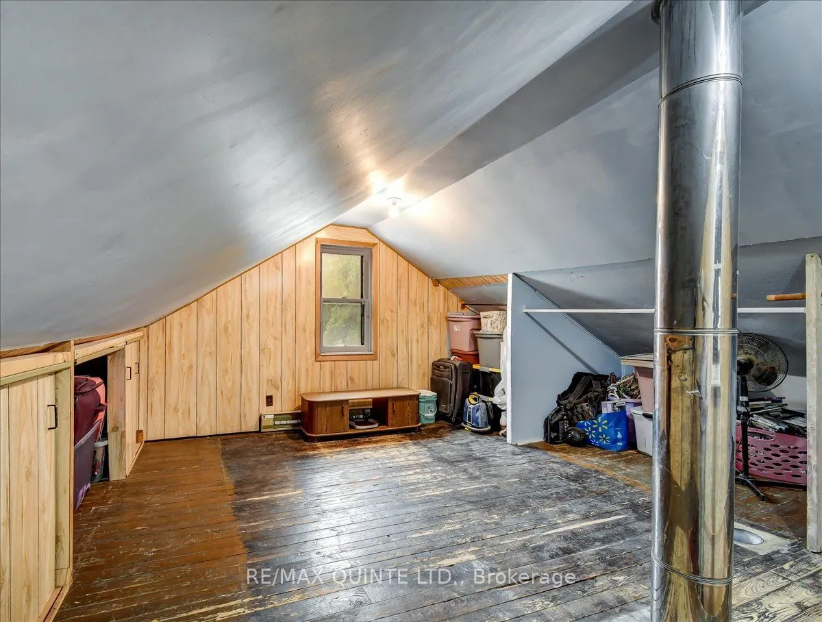172 County Road 504 Road