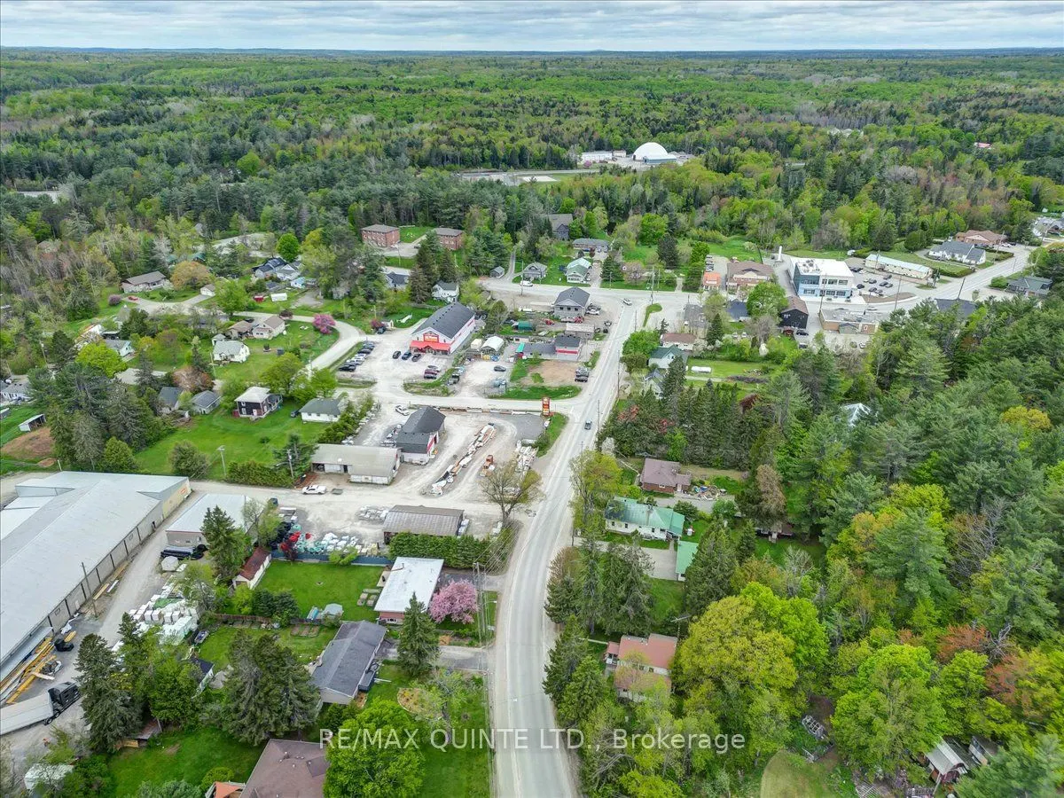 172 County Road 504 Road