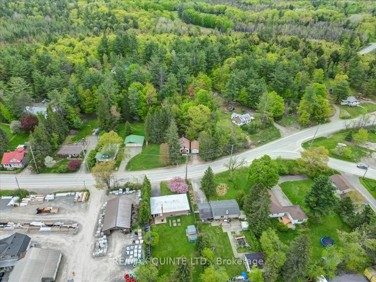172 County Road 504 Road