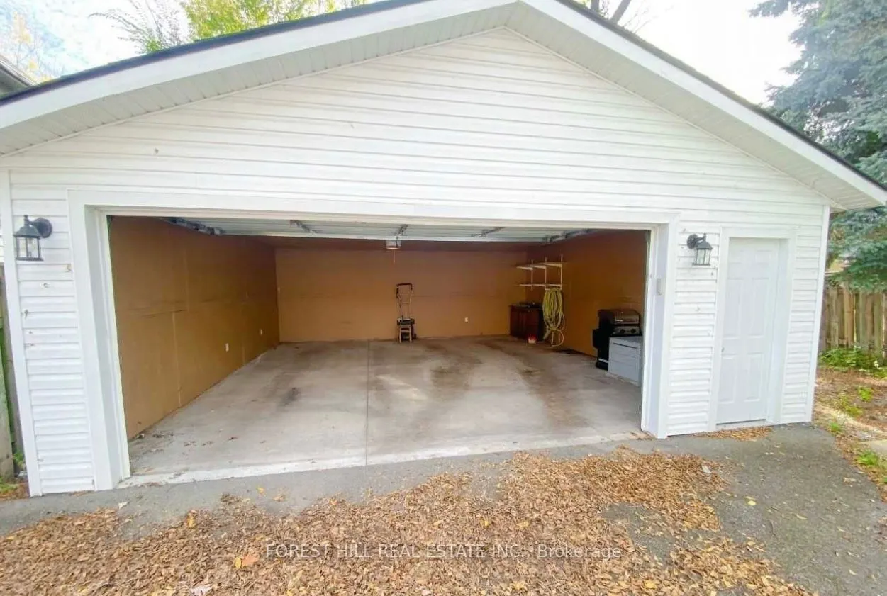 4710 Epworth Circle, #4702