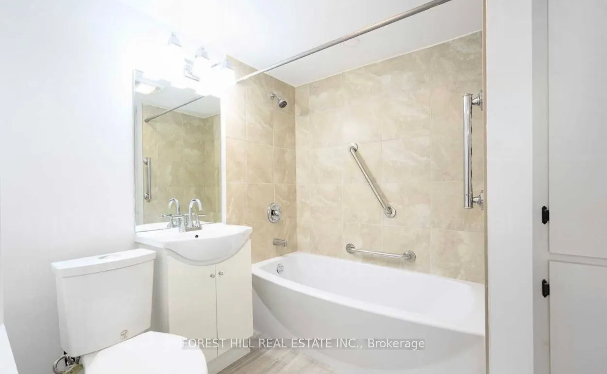 4710 Epworth Circle, #4702
