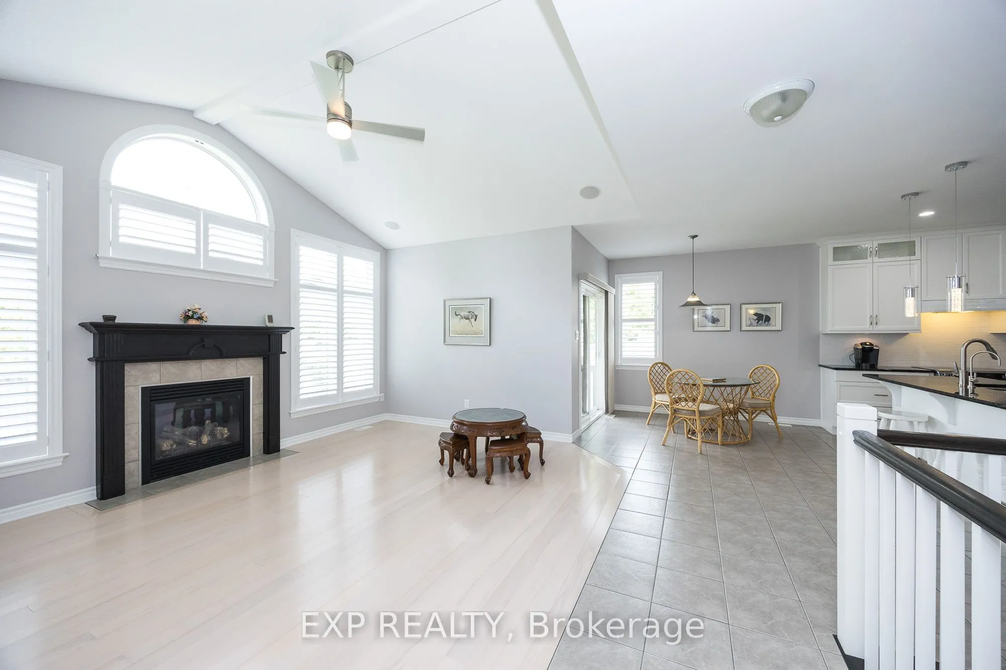 31 Gertie Street