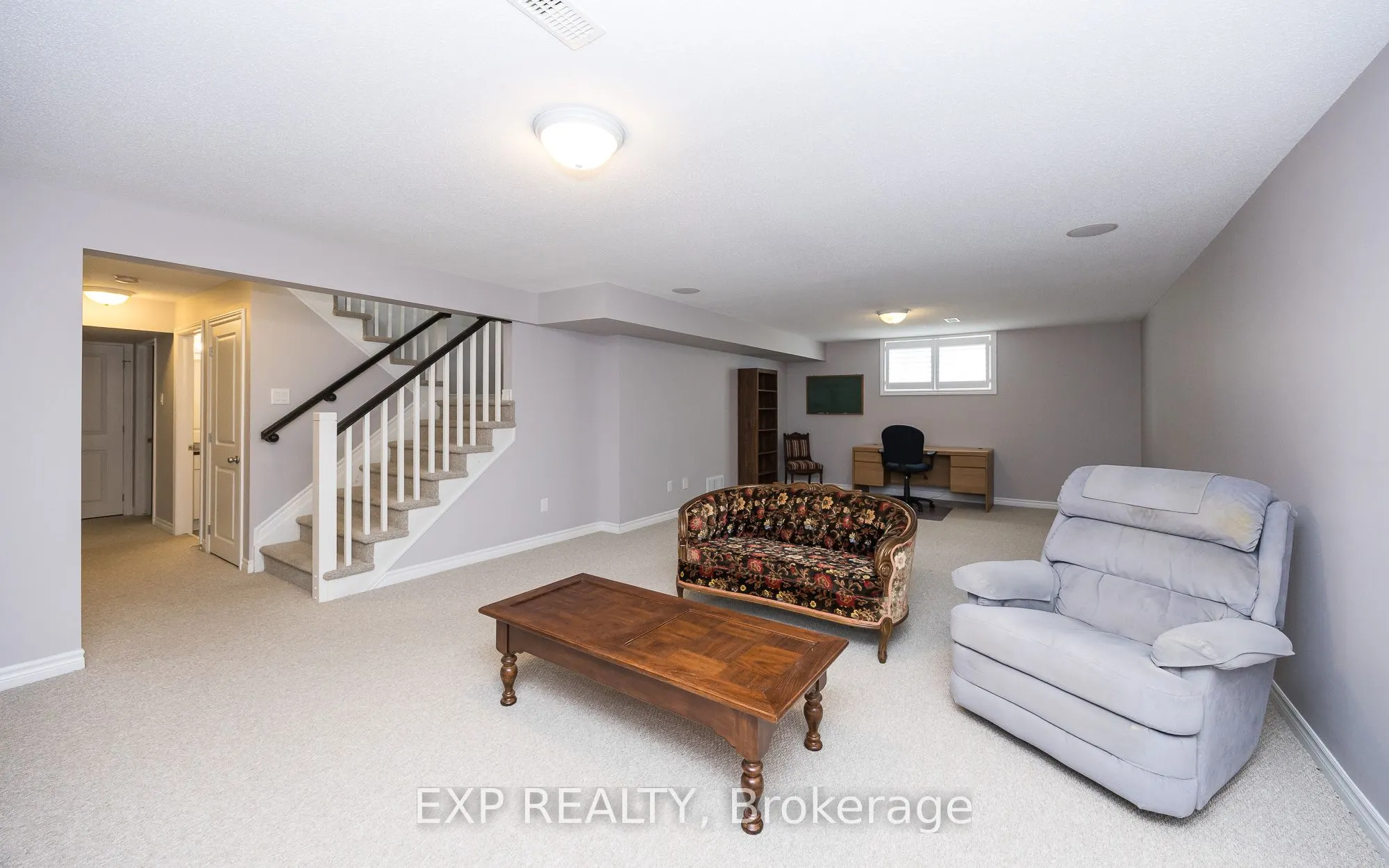 31 Gertie Street