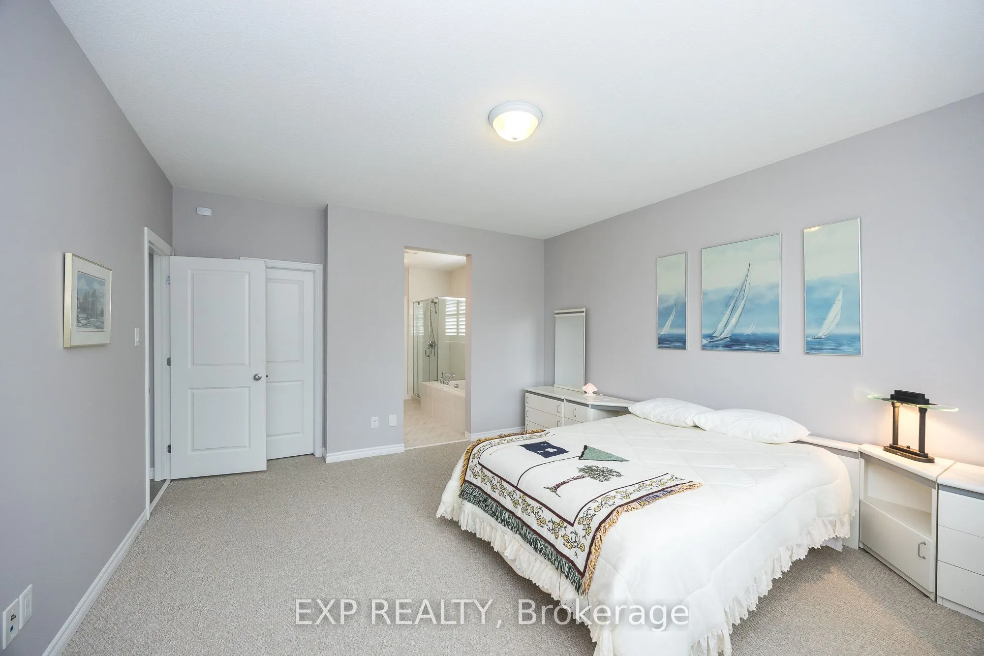 31 Gertie Street