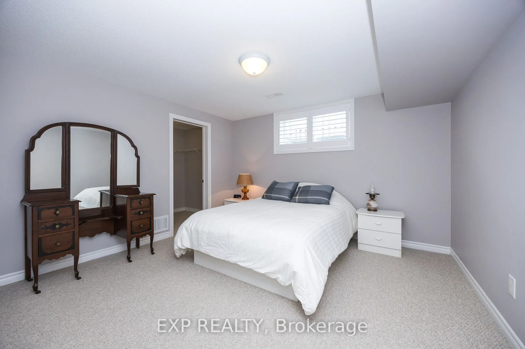 31 Gertie Street