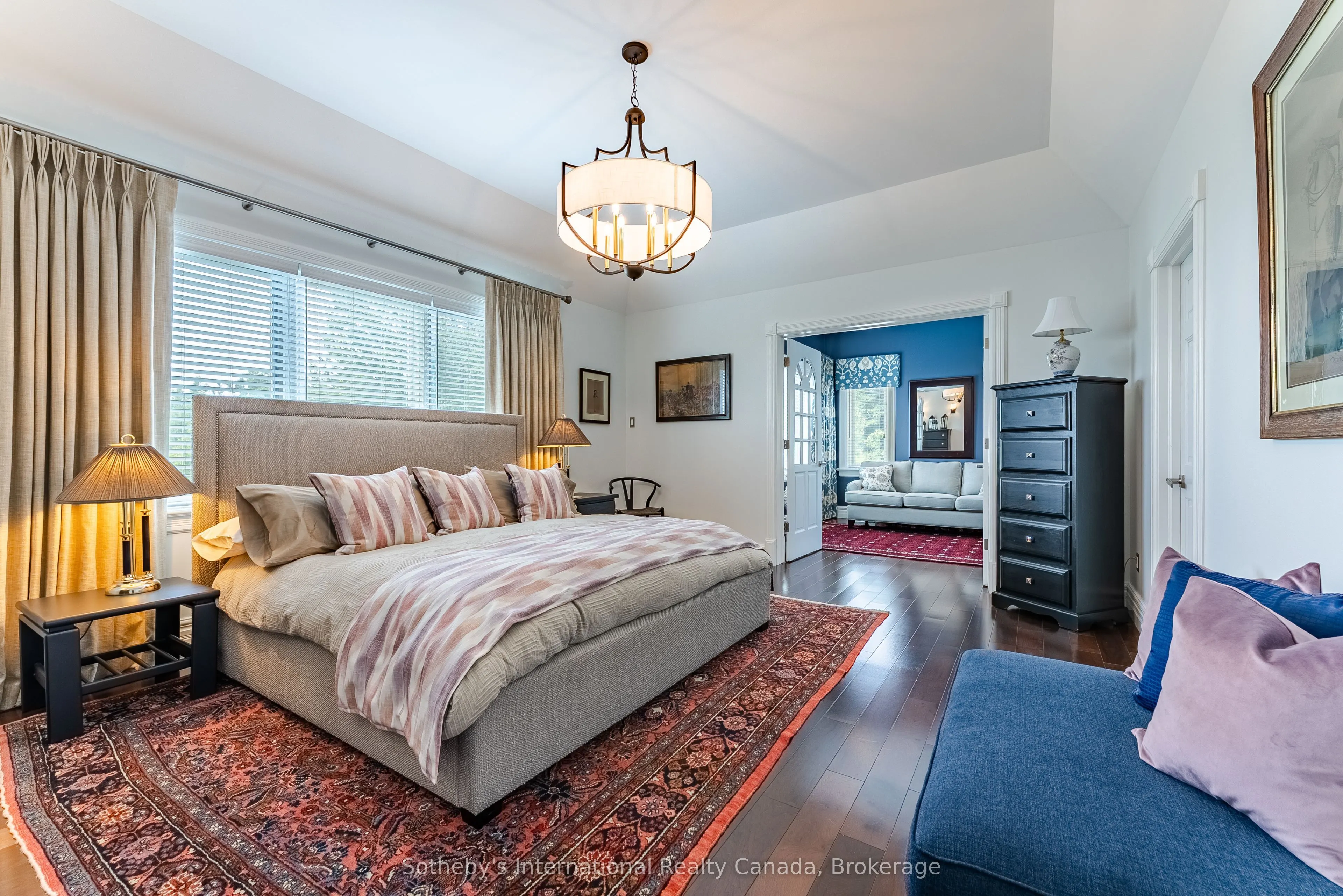 9255 Sideroad 27