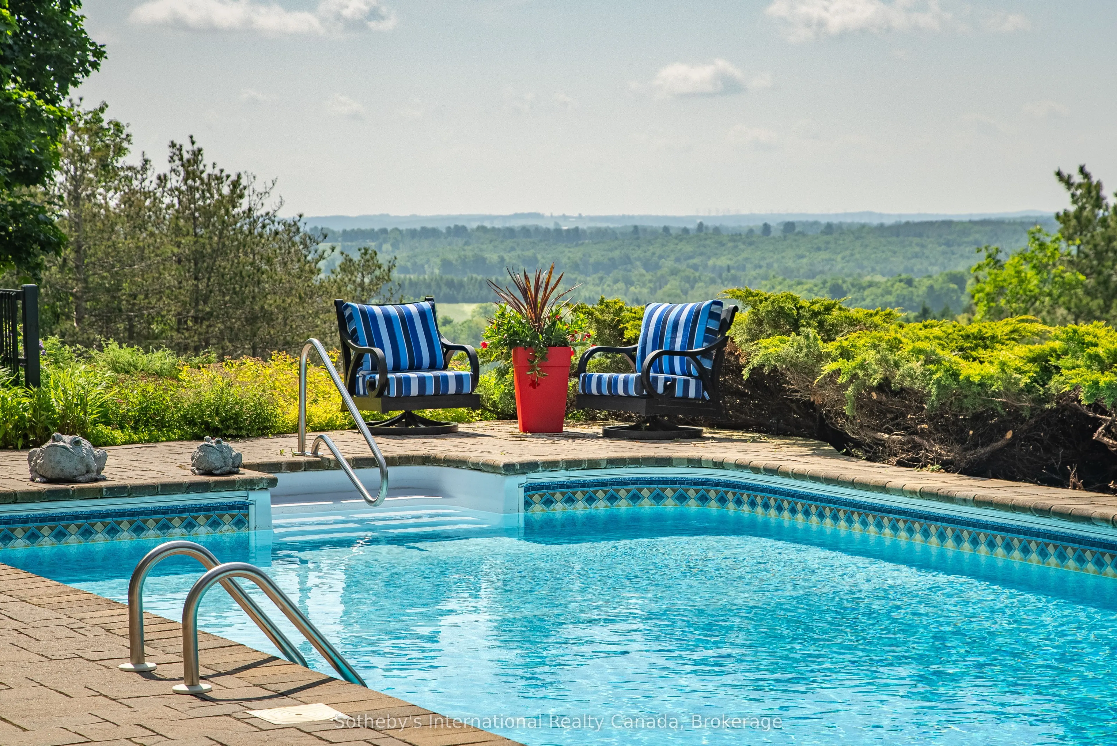 9255 Sideroad 27