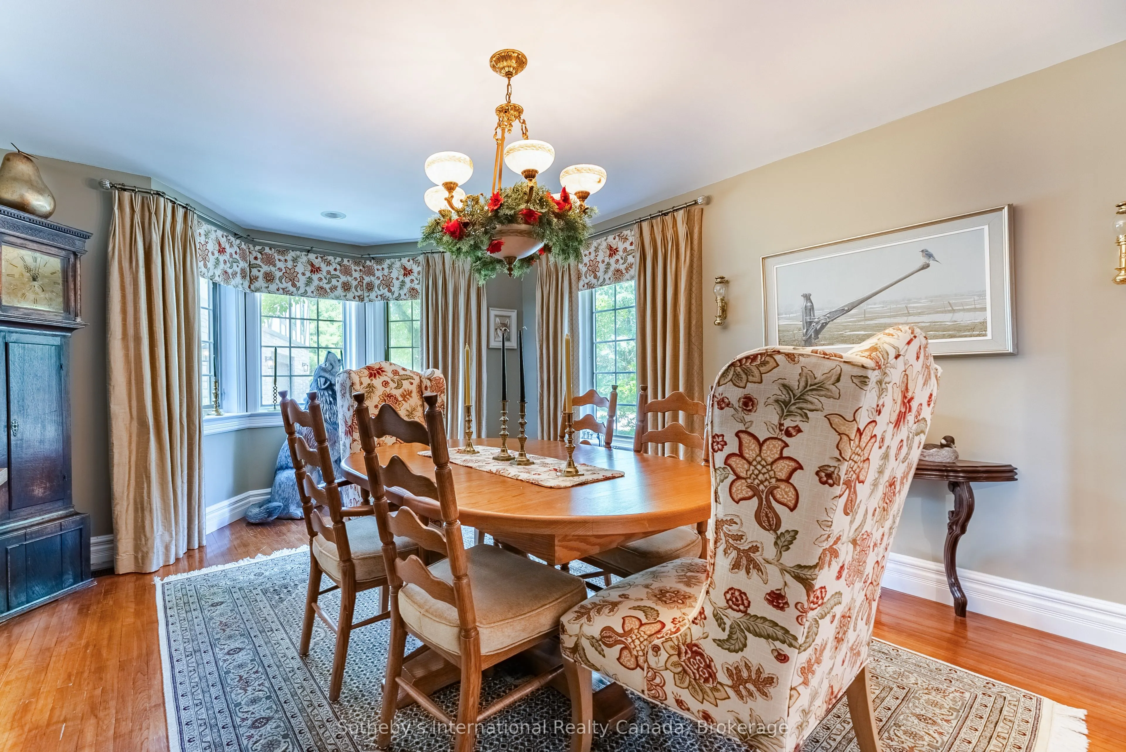 9255 Sideroad 27