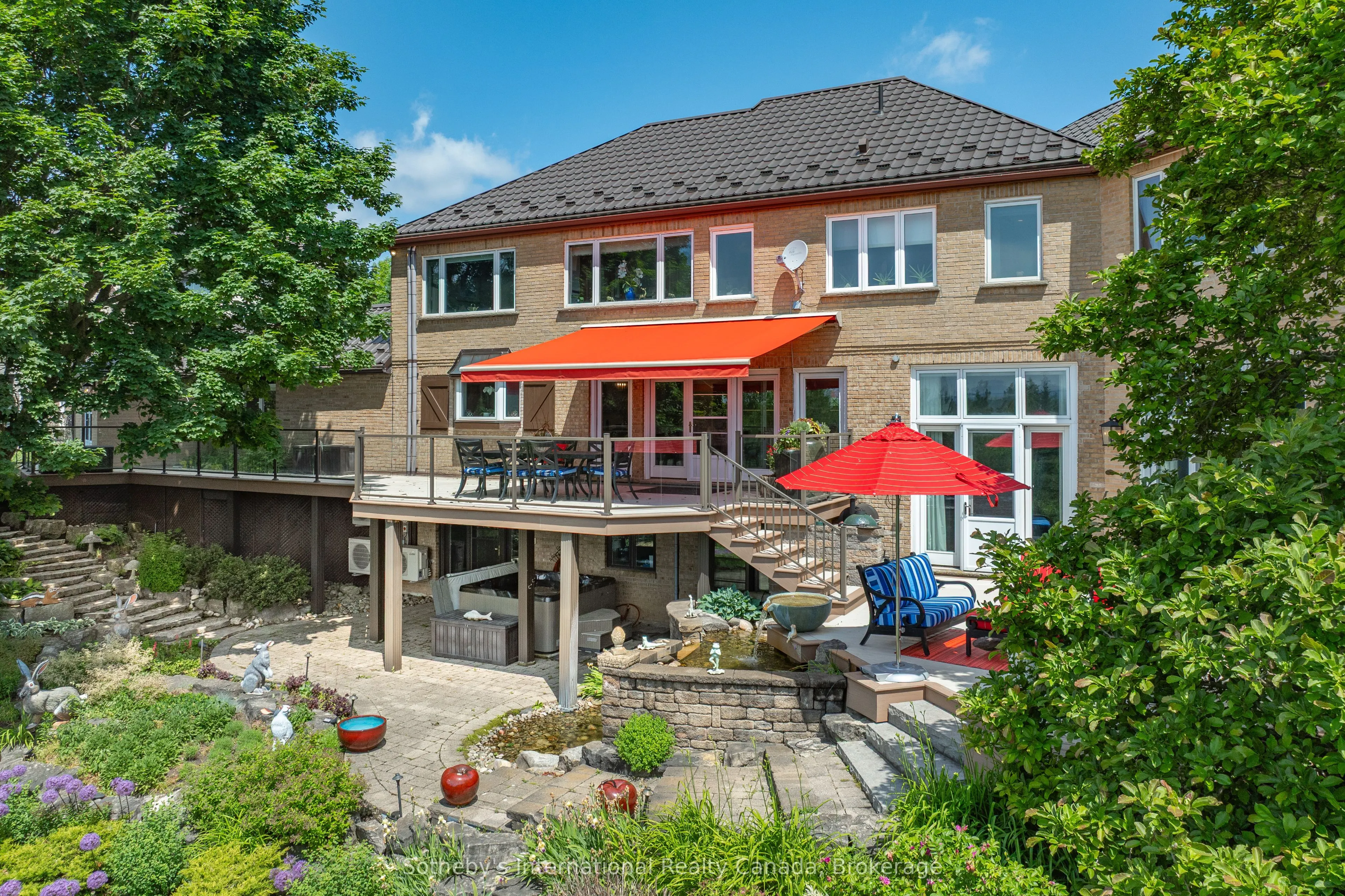 9255 Sideroad 27