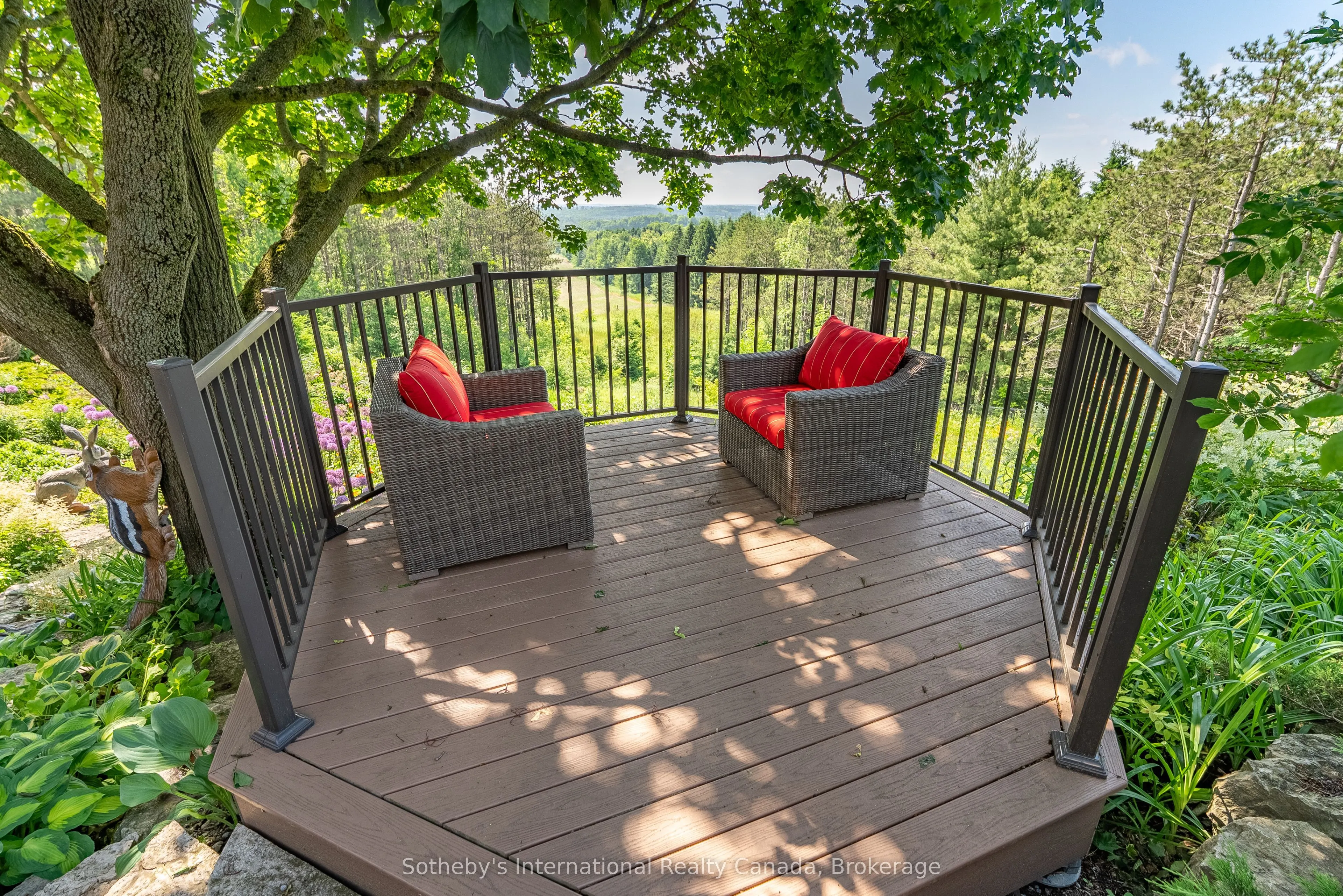9255 Sideroad 27