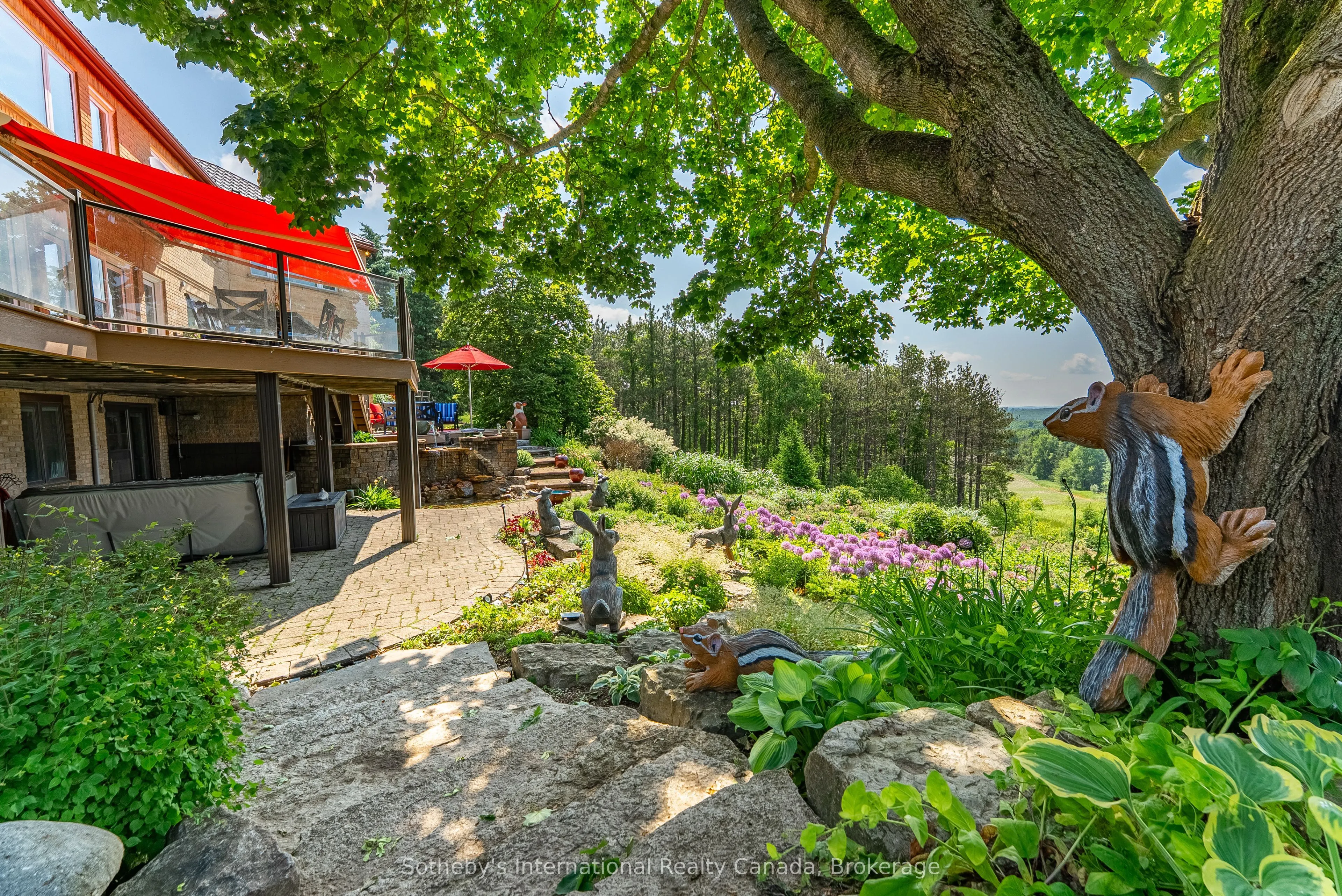 9255 Sideroad 27