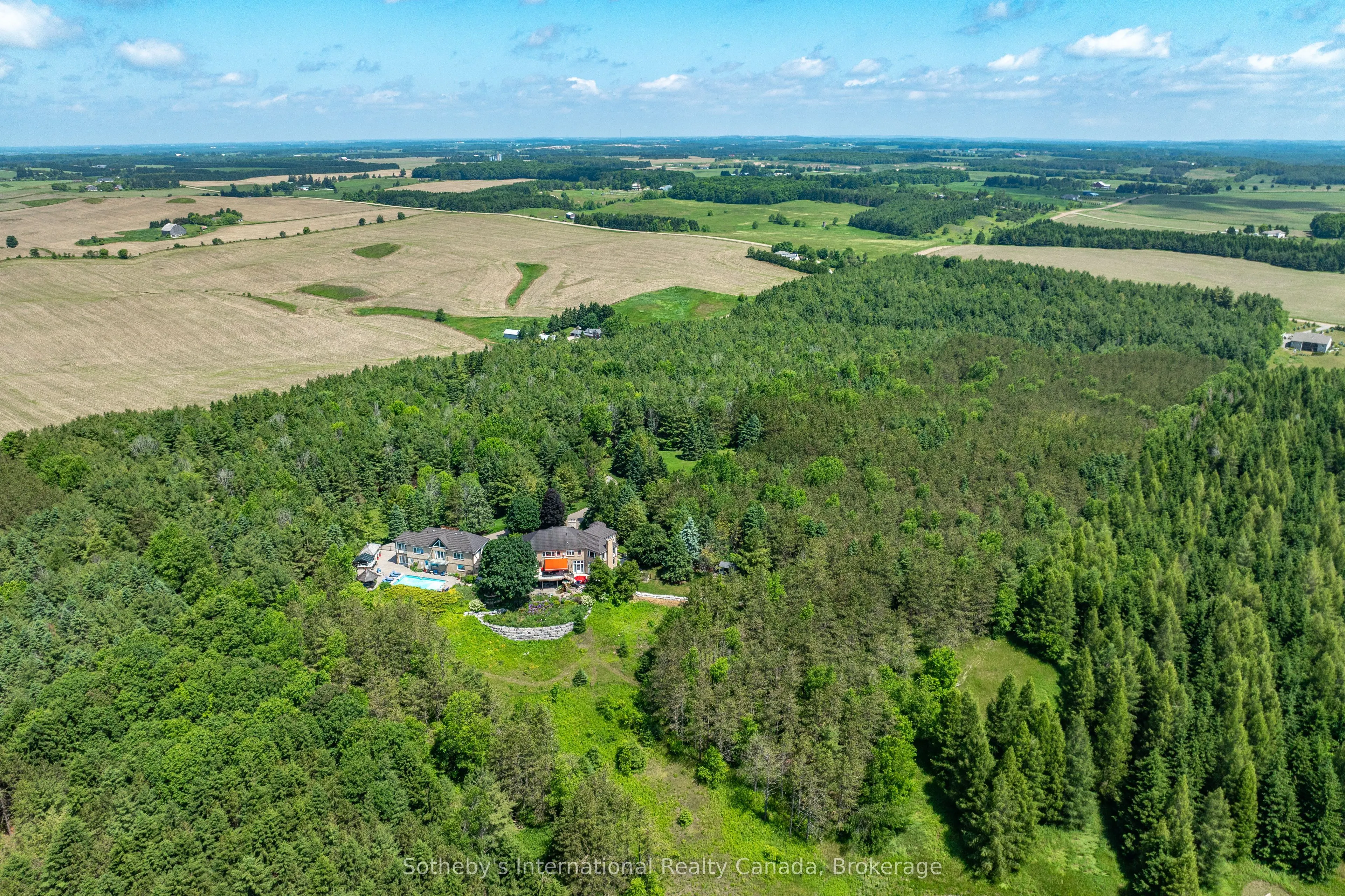 9255 Sideroad 27