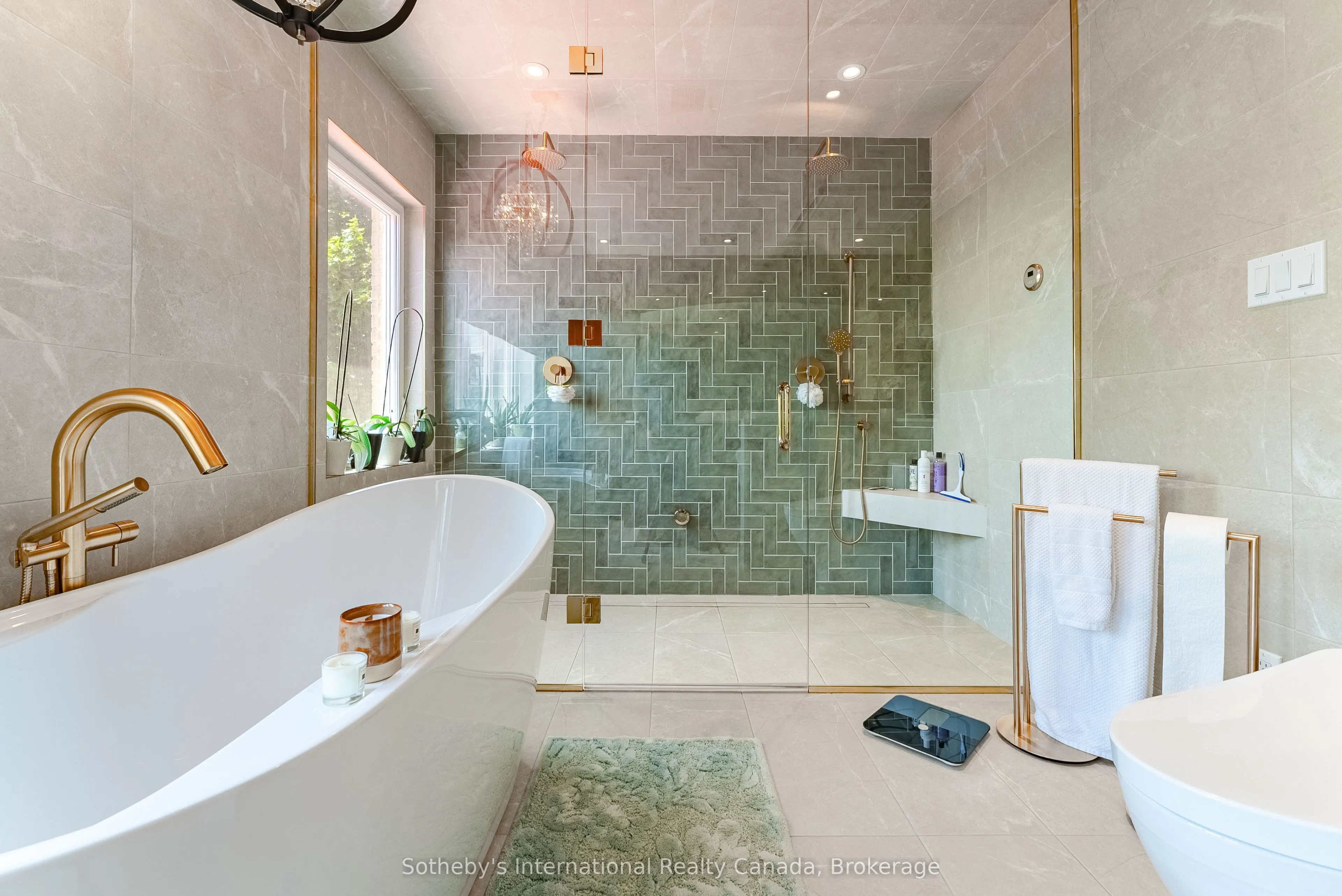 9255 Sideroad 27