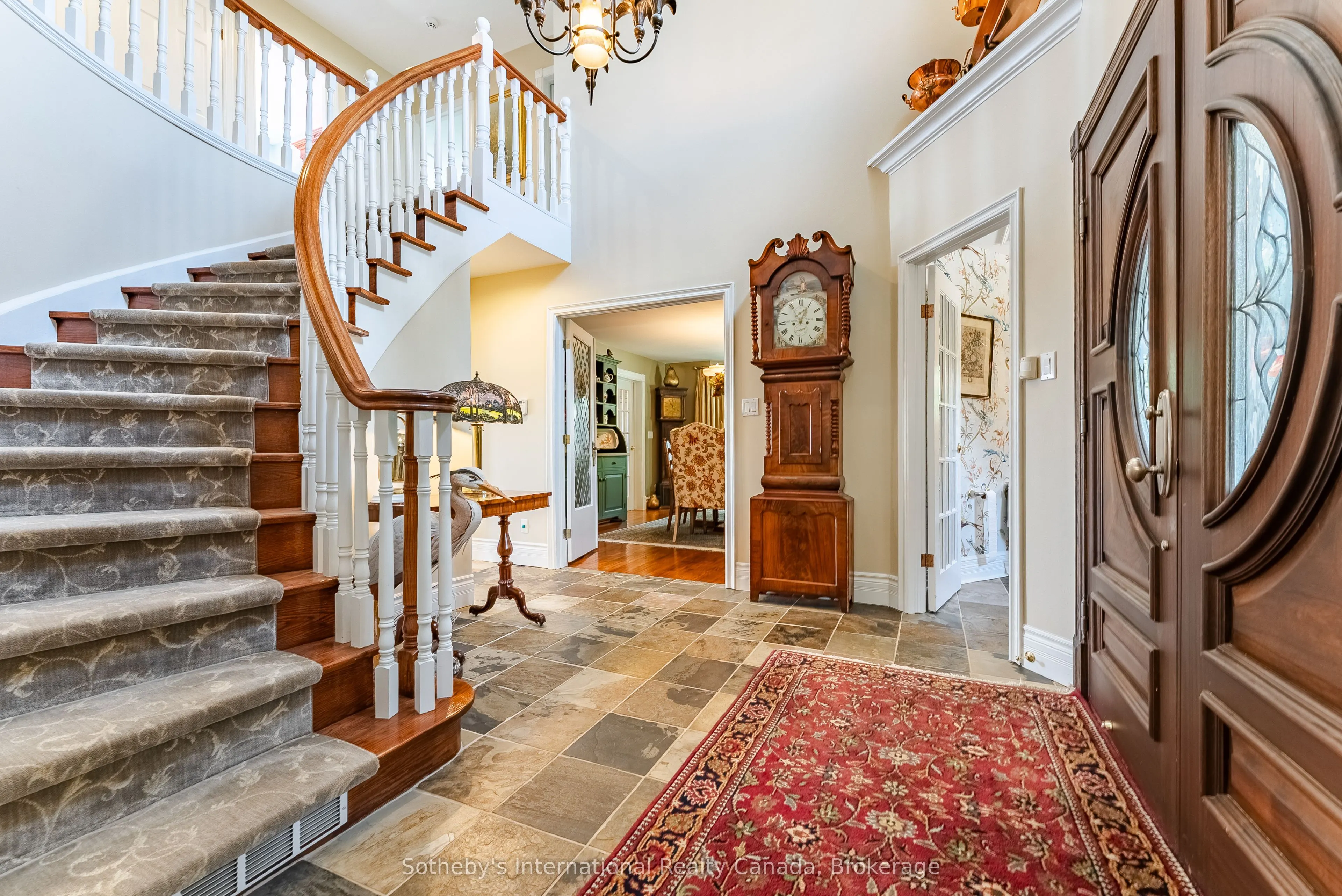 9255 Sideroad 27