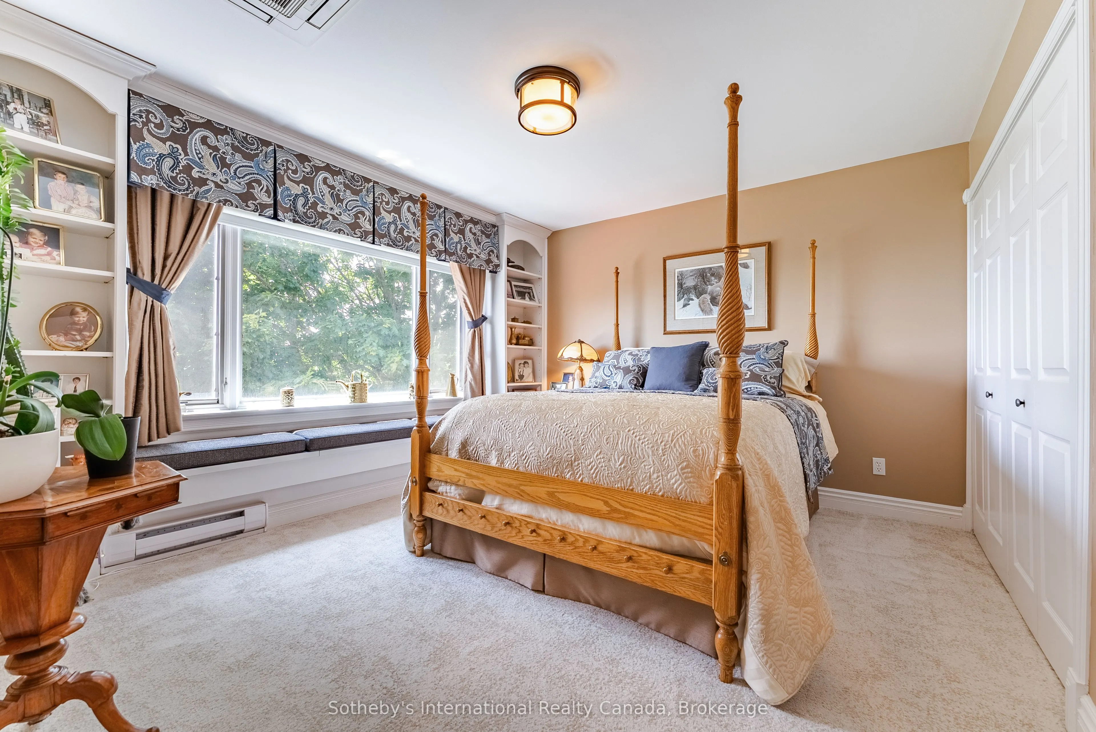 9255 Sideroad 27