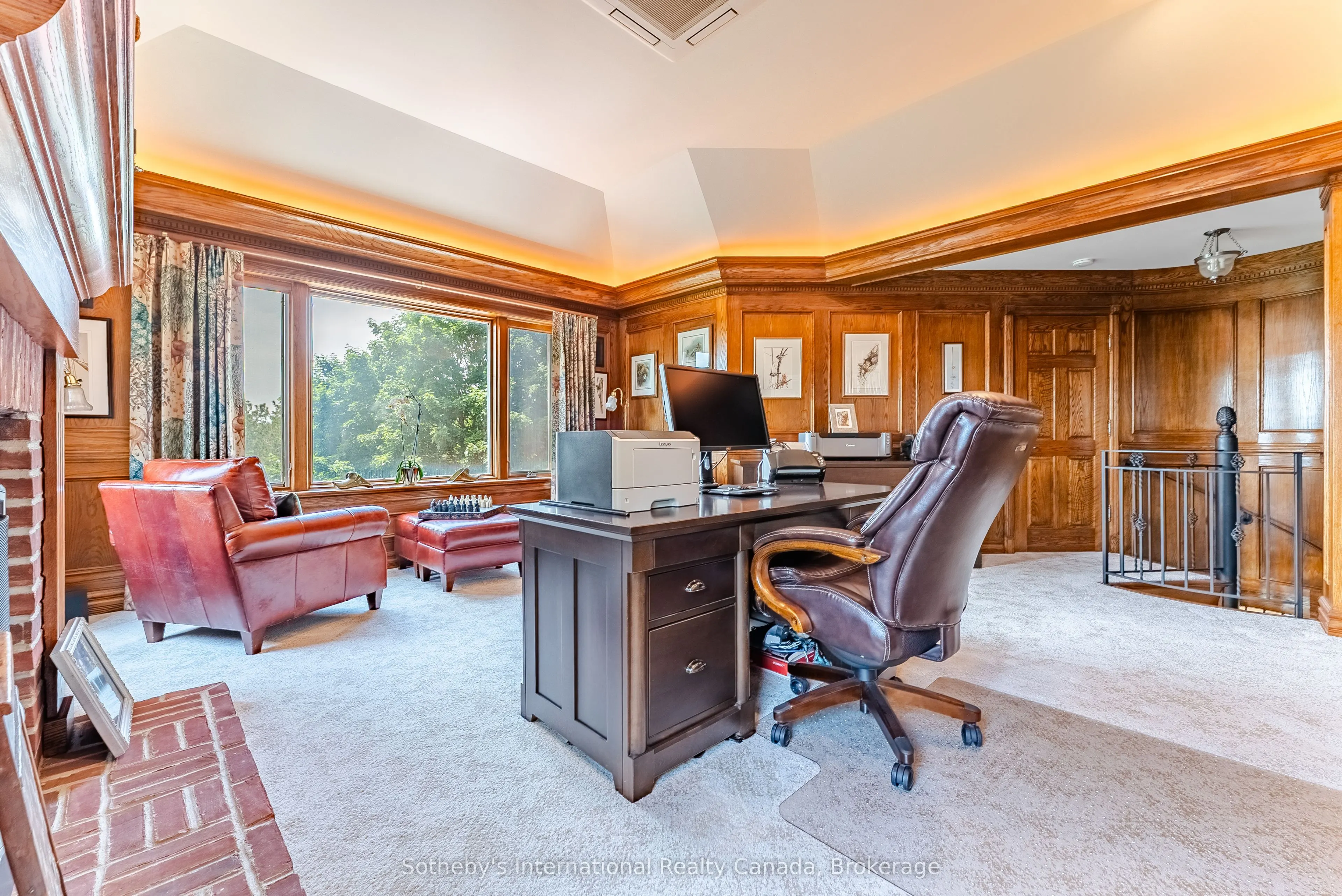 9255 Sideroad 27