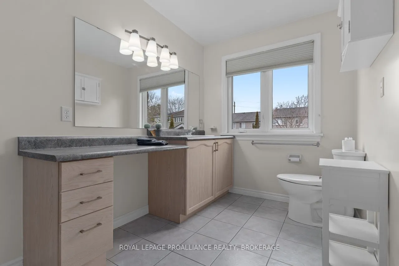 30 Yonge Street