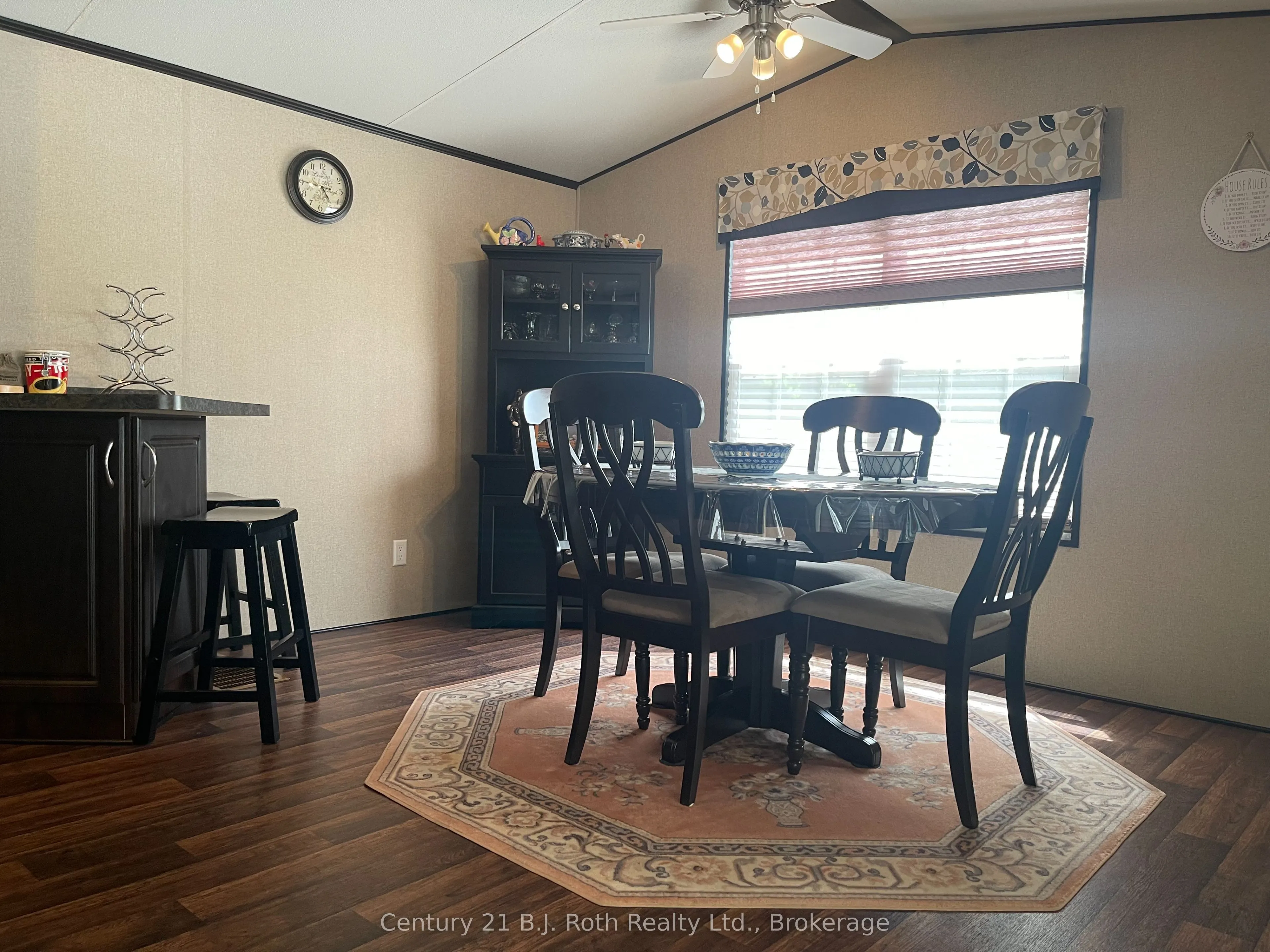 1082 Shamrock Marina Road, #143