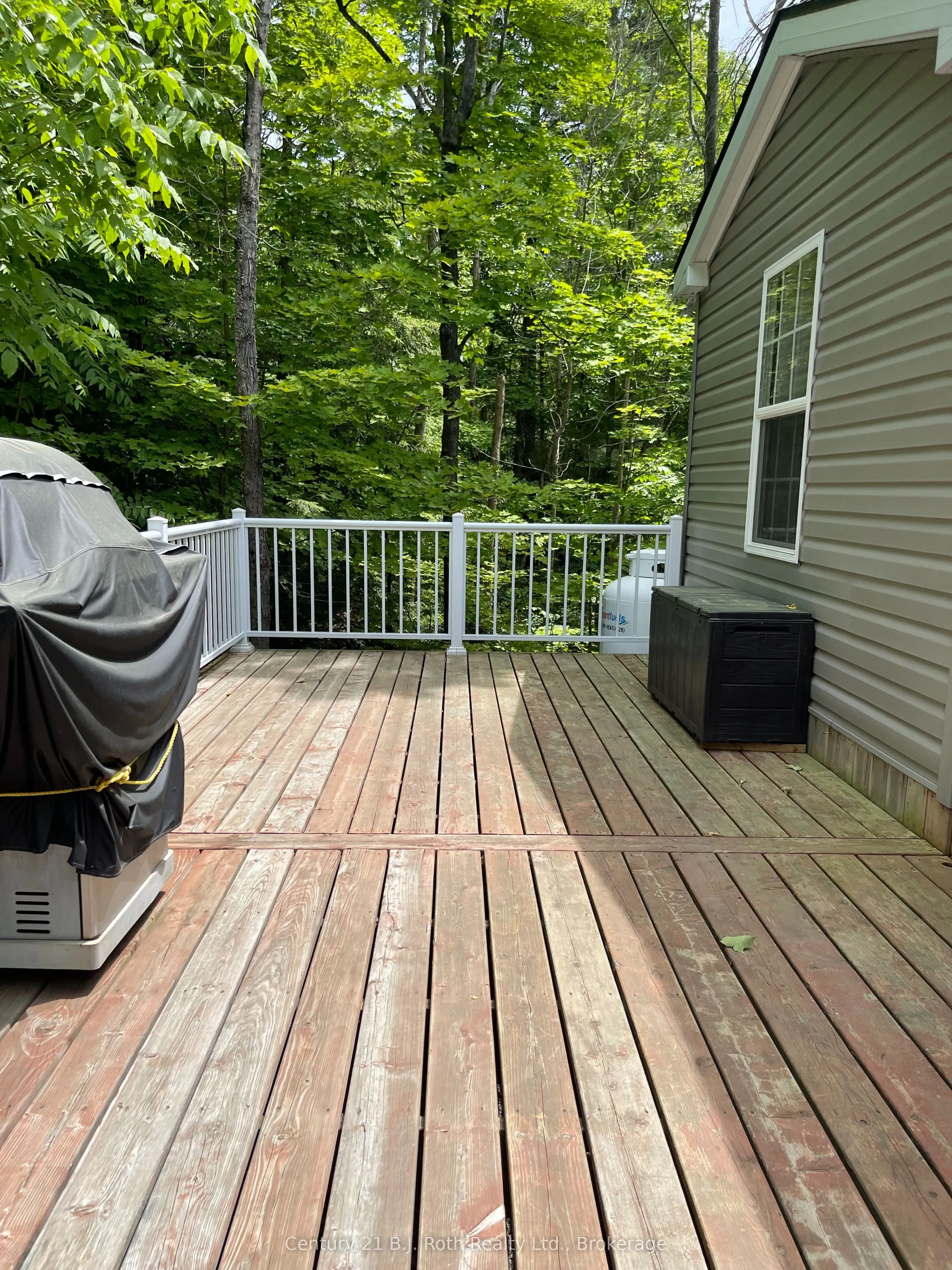 1082 Shamrock Marina Road, #143