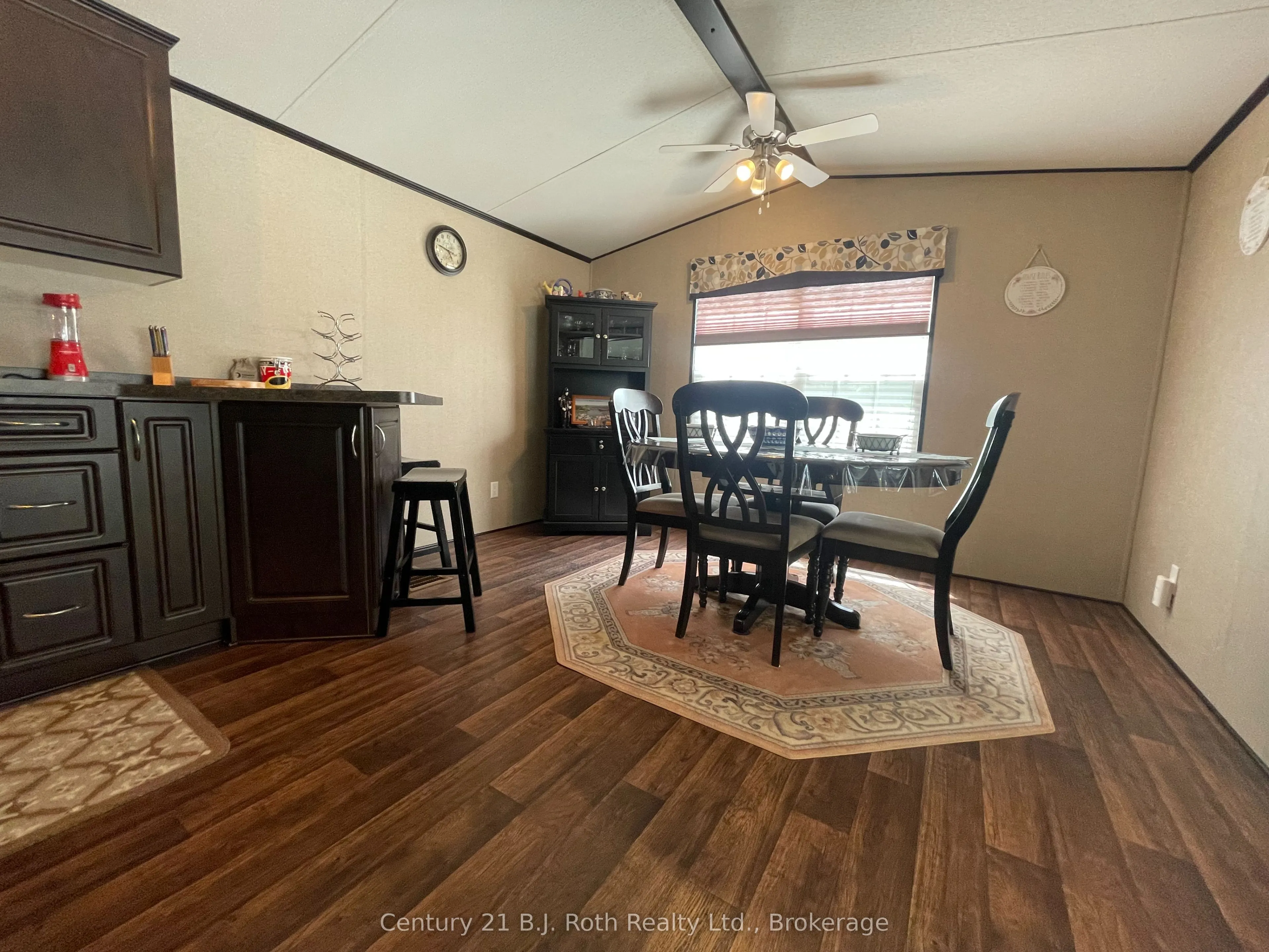 1082 Shamrock Marina Road, #143
