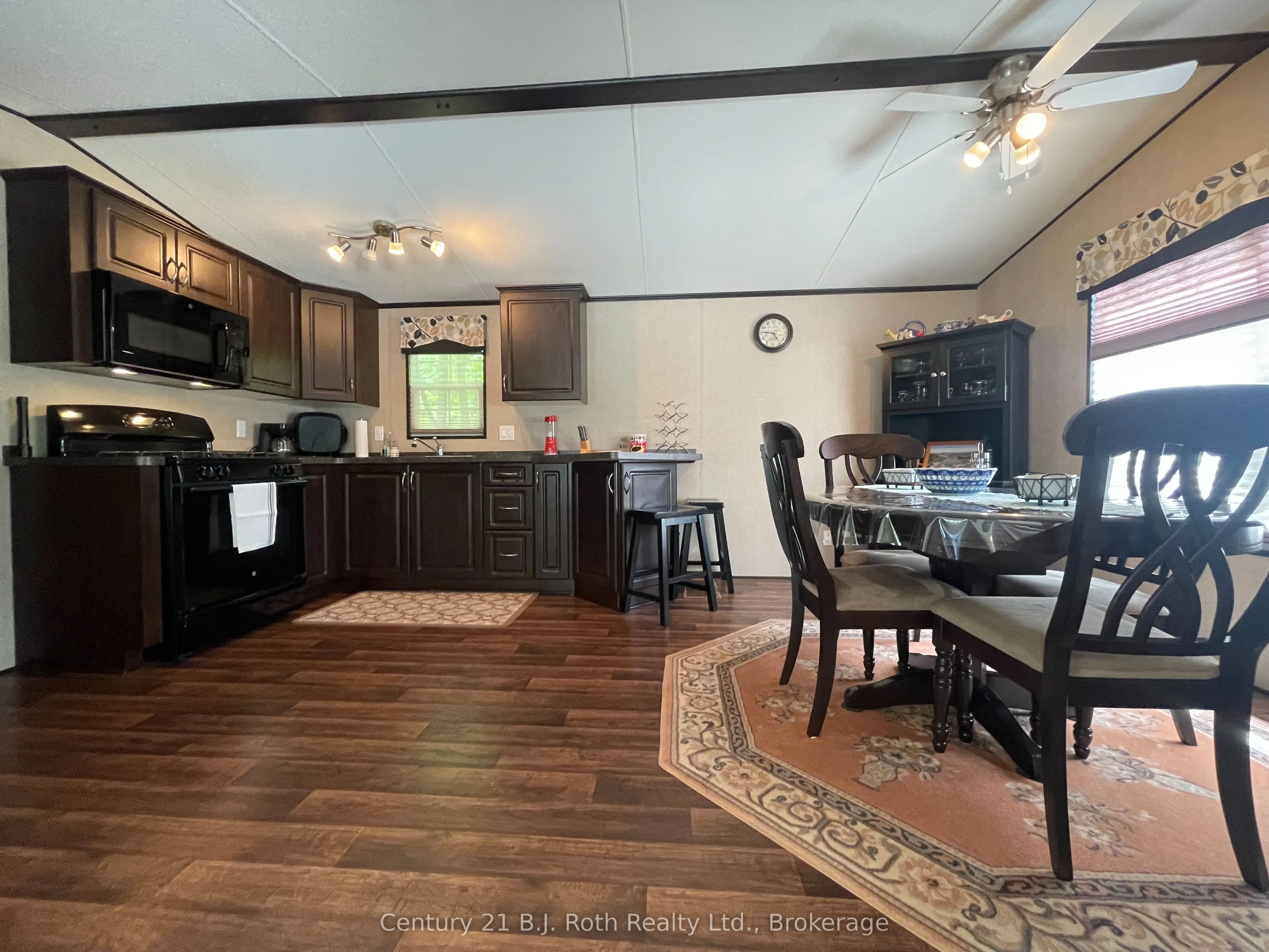 1082 Shamrock Marina Road, #143
