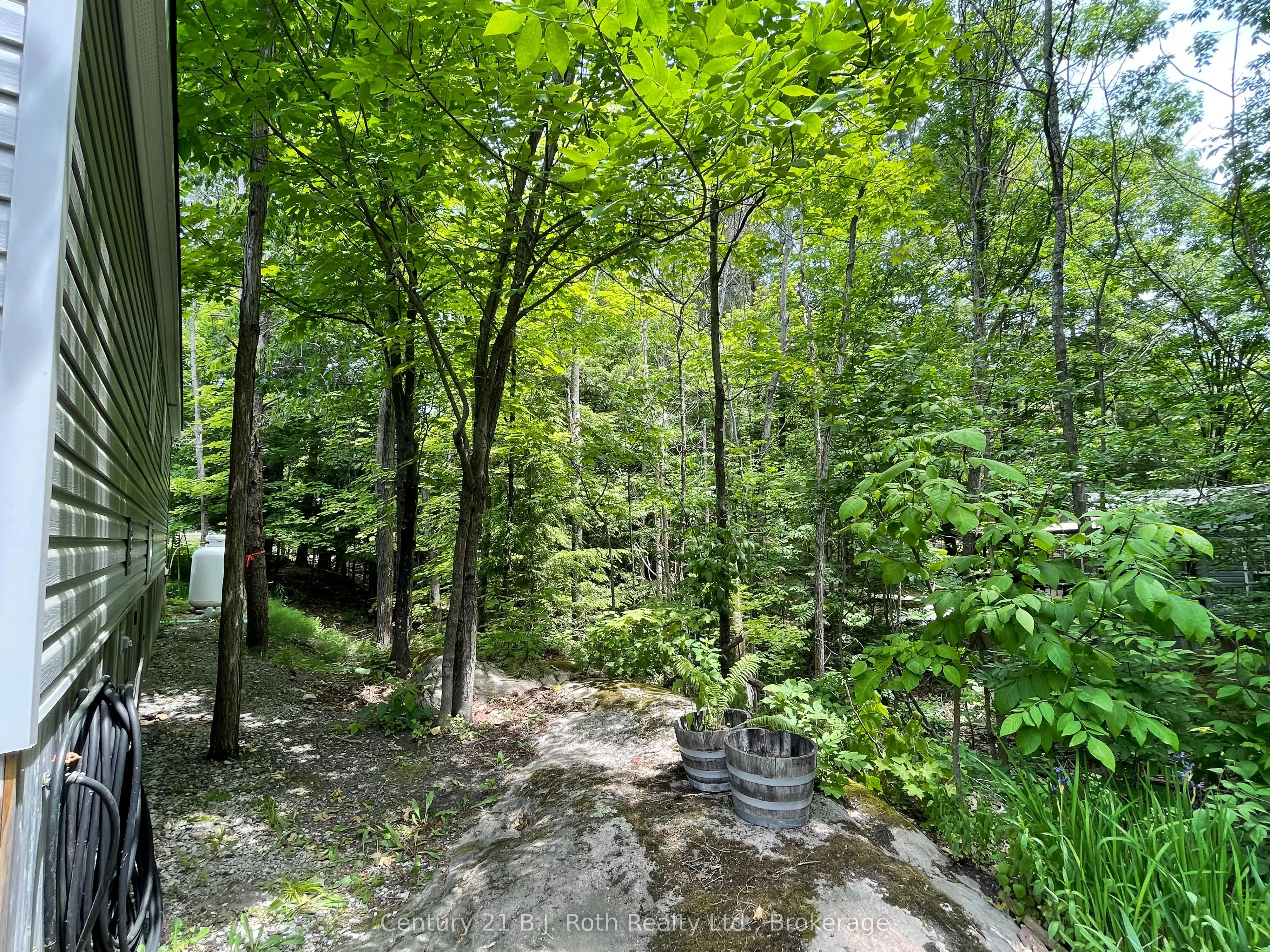 1082 Shamrock Marina Road, #143