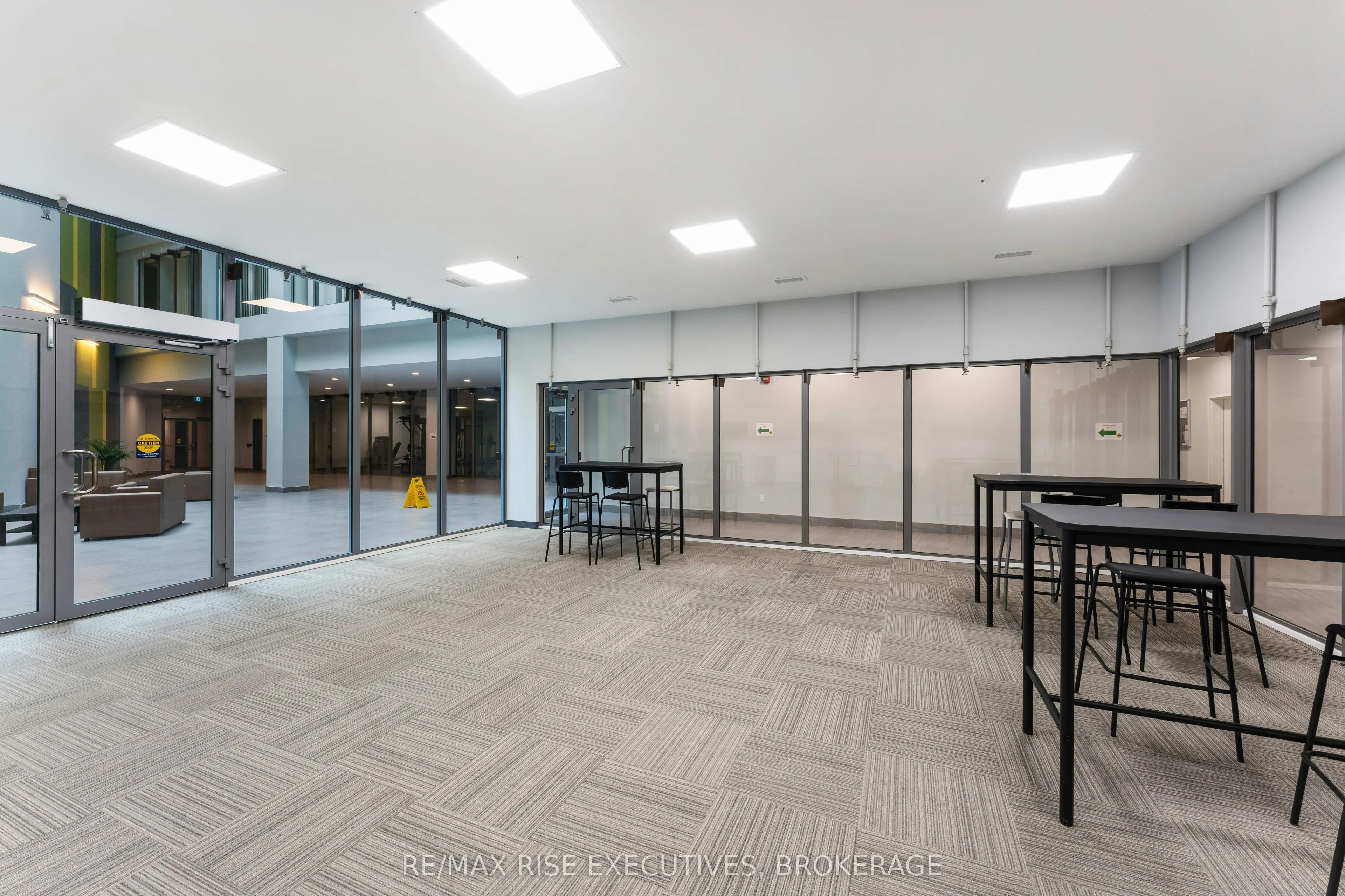 652 Princess Street, #104