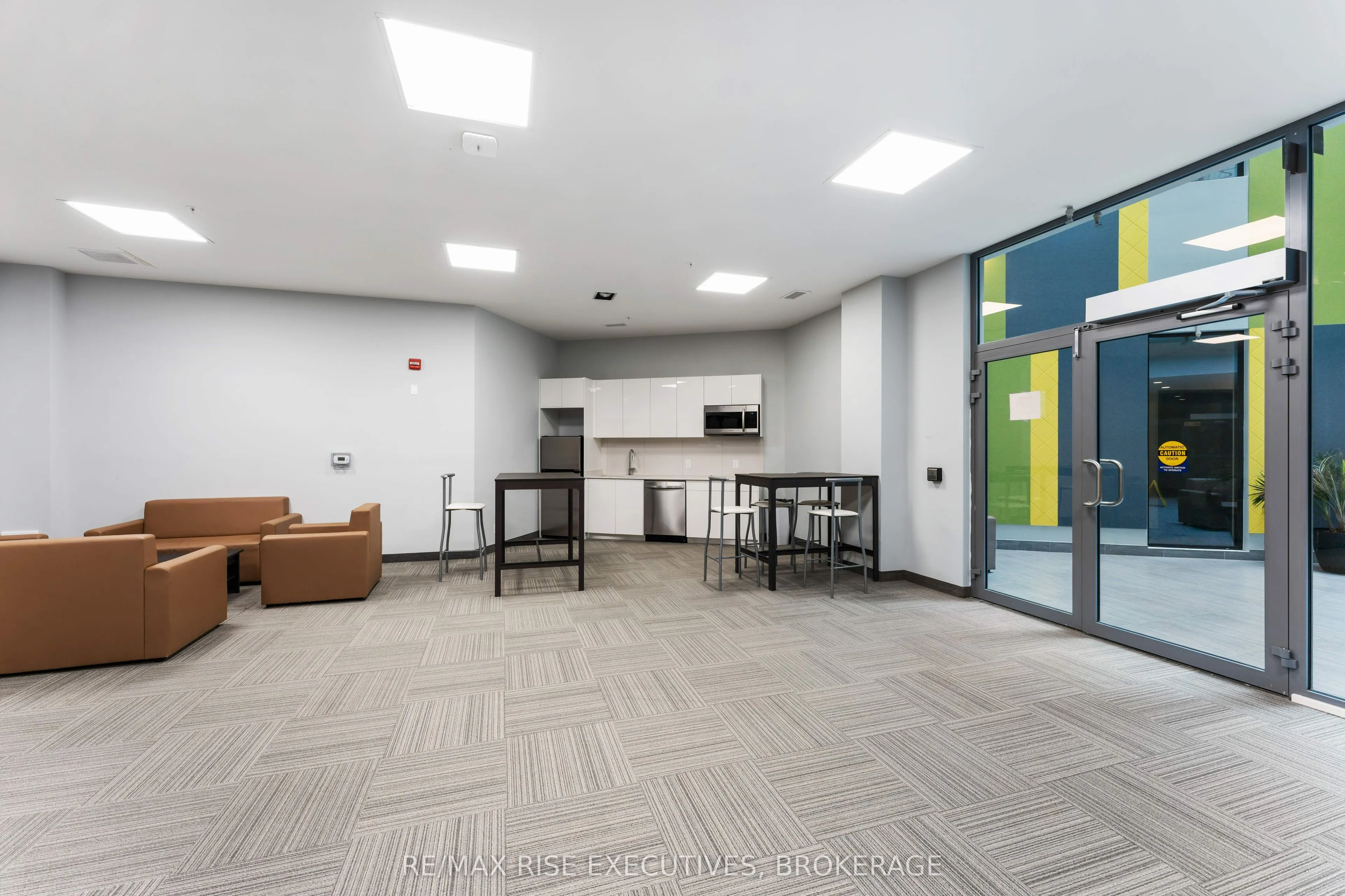 652 Princess Street, #104