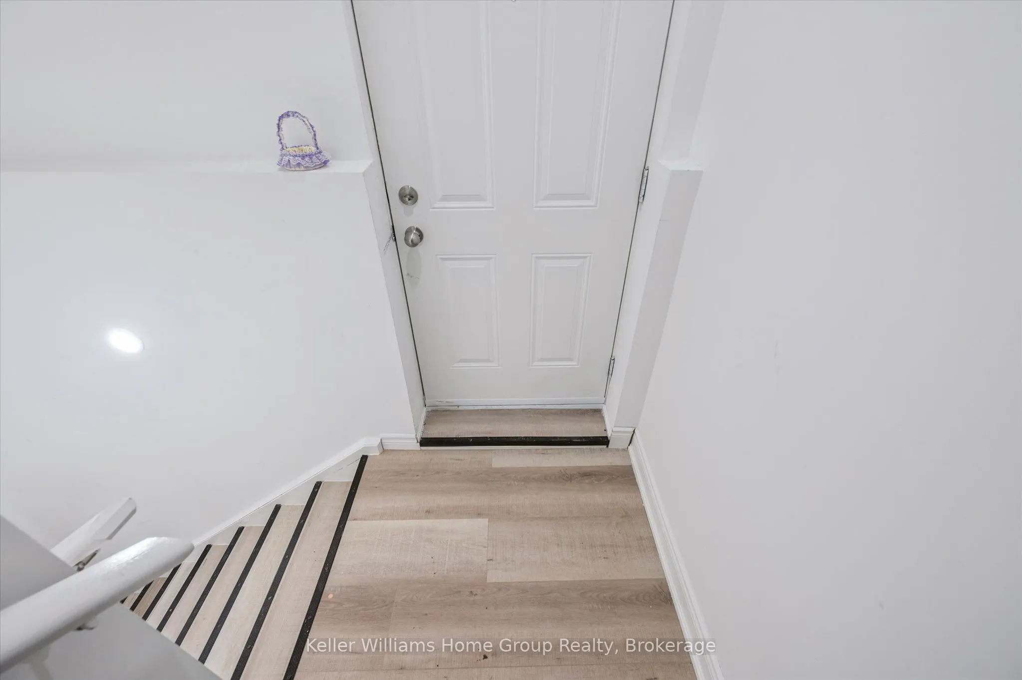 151 Harrison Street