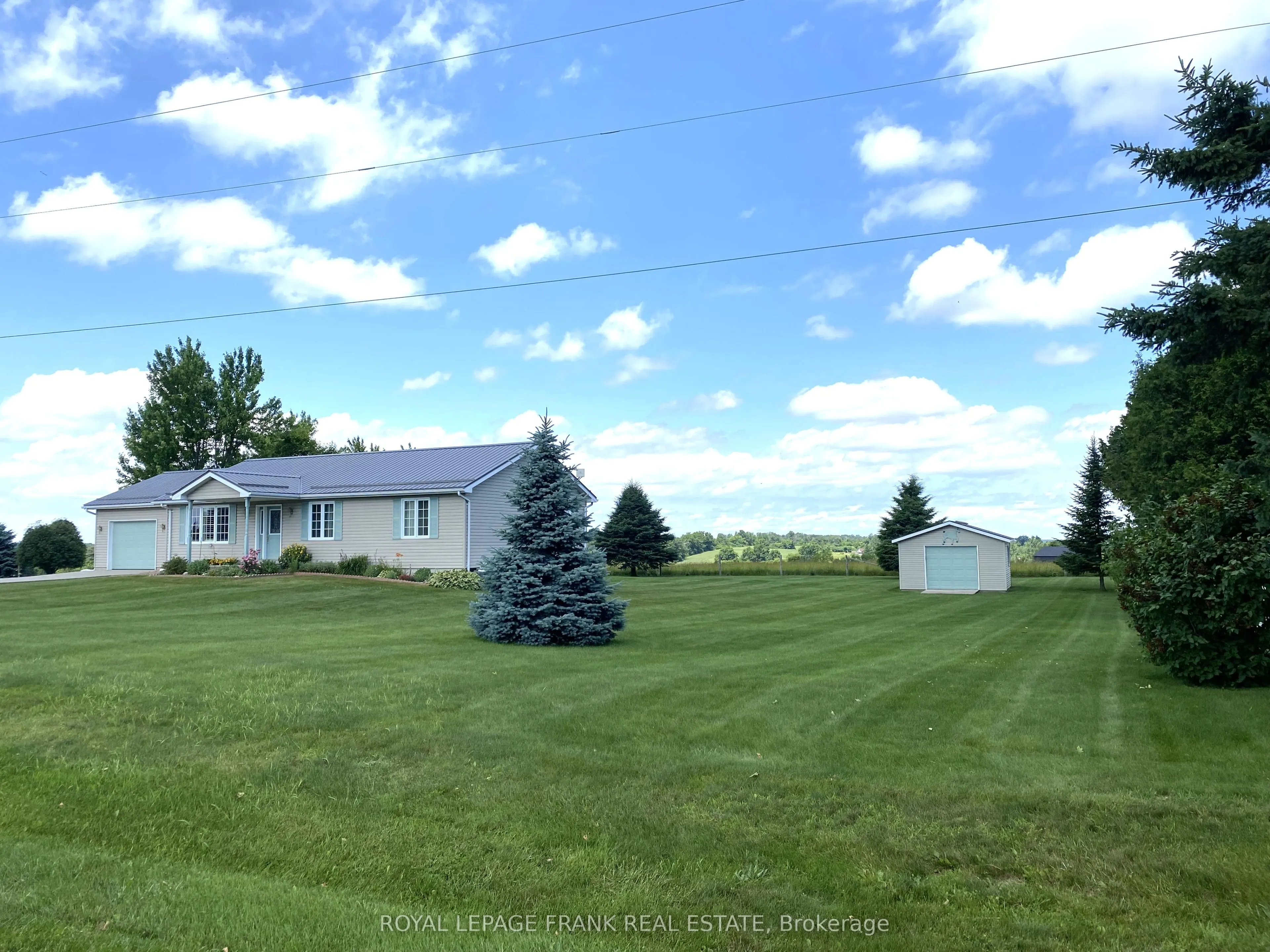 13642 Telephone Road