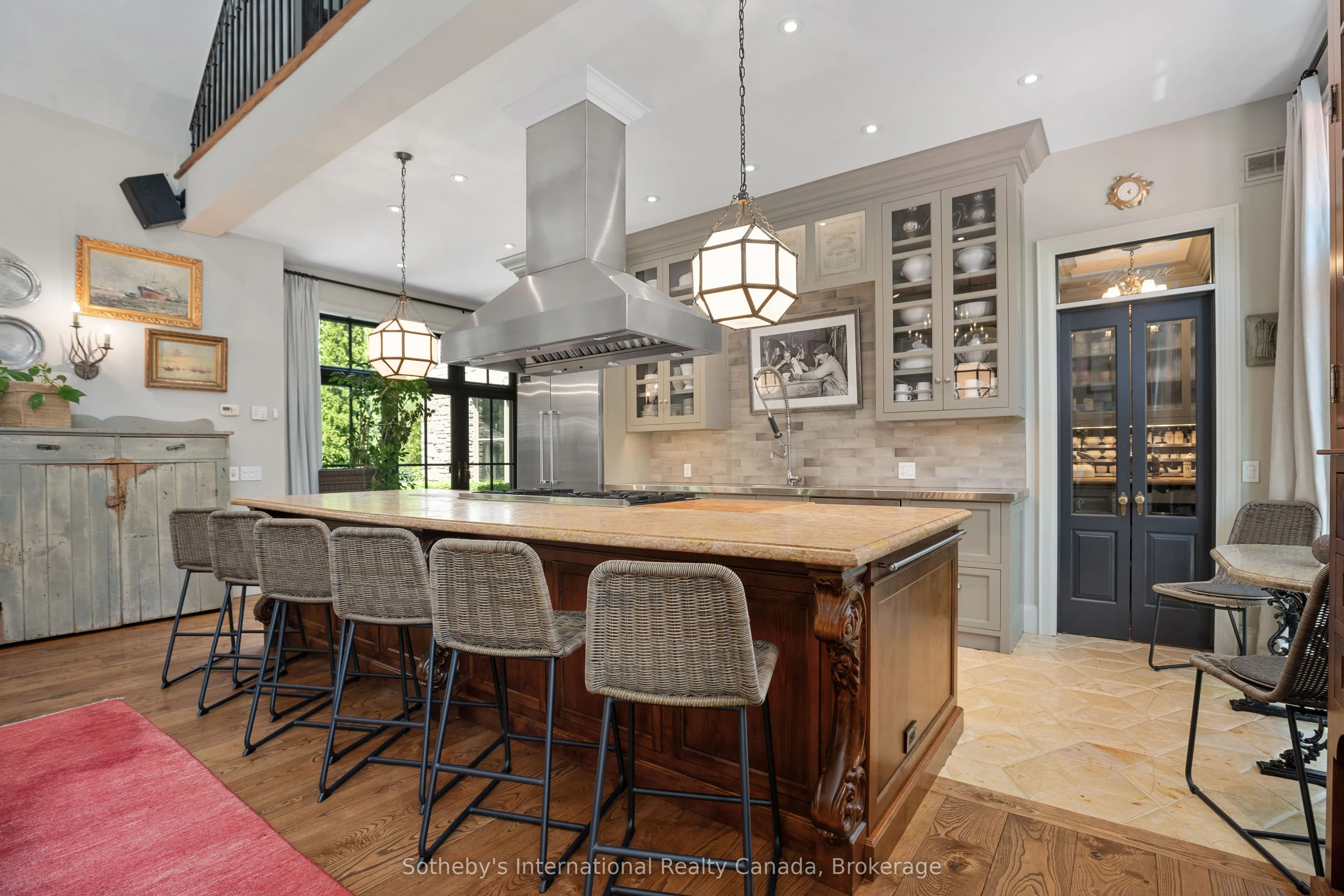 828327 GREY ROAD 40