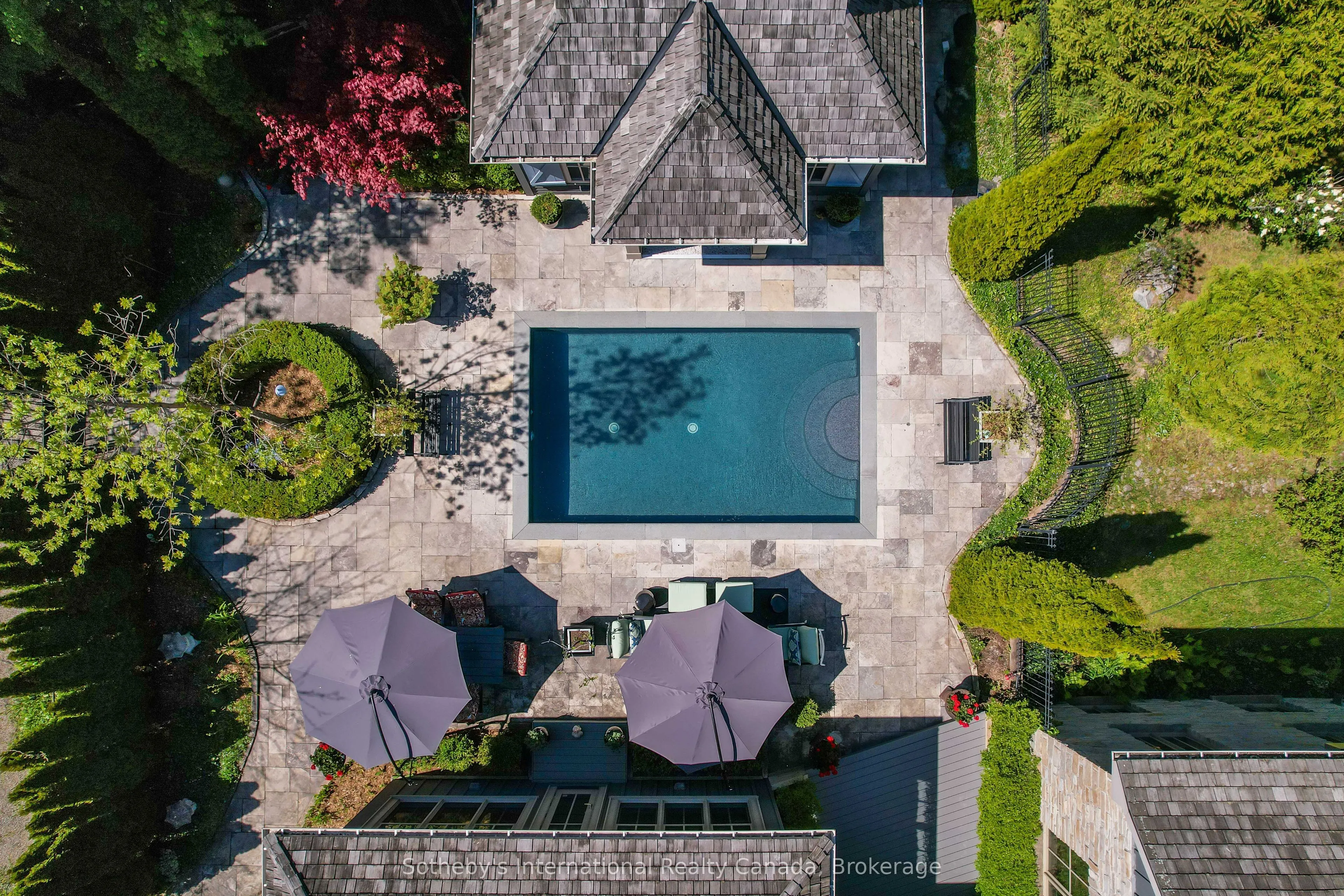828327 GREY ROAD 40