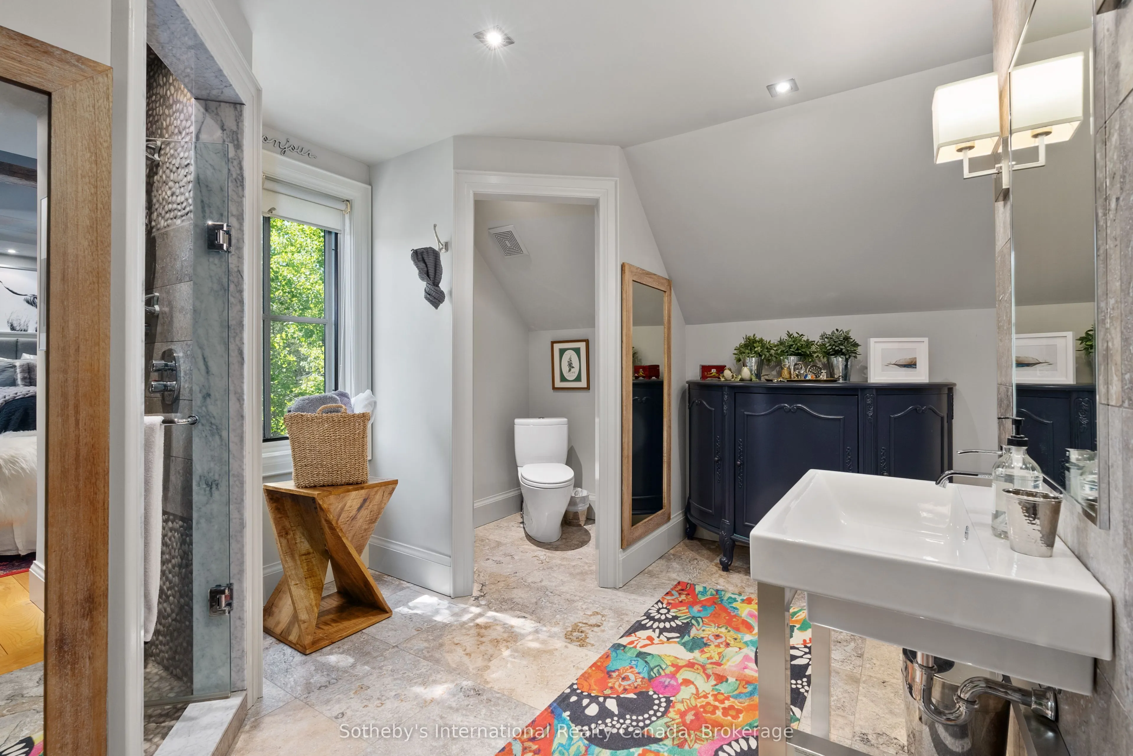 828327 GREY ROAD 40