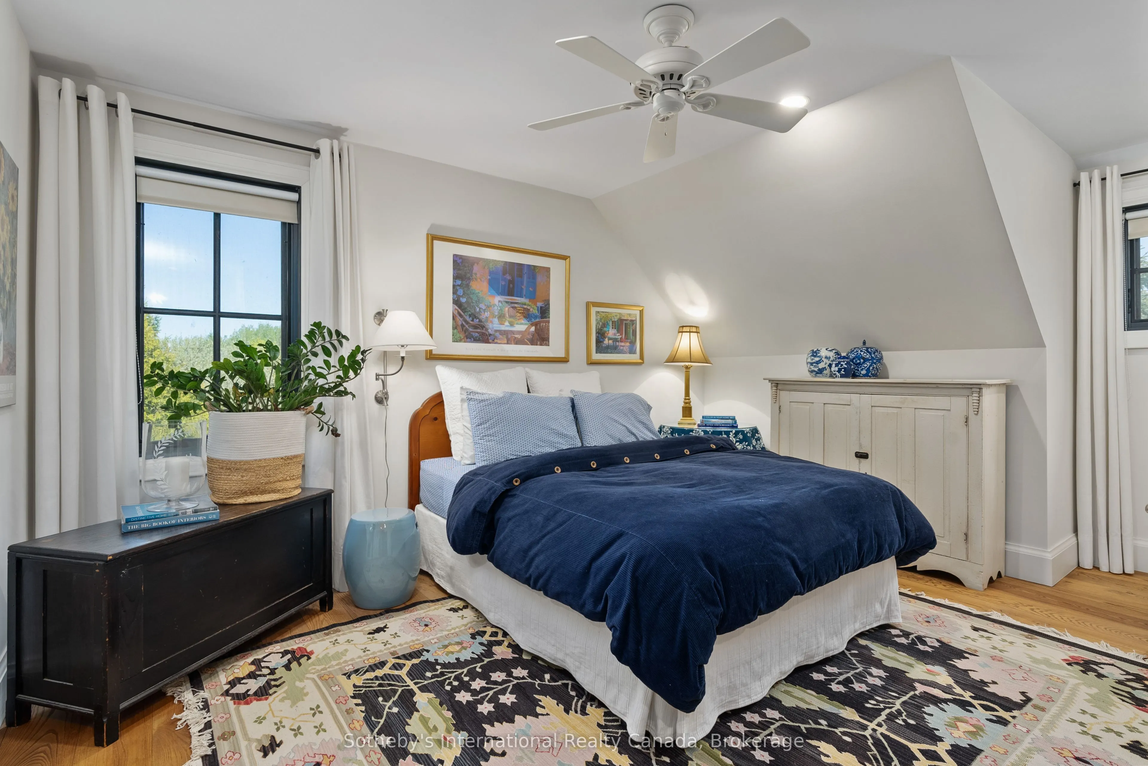 828327 GREY ROAD 40