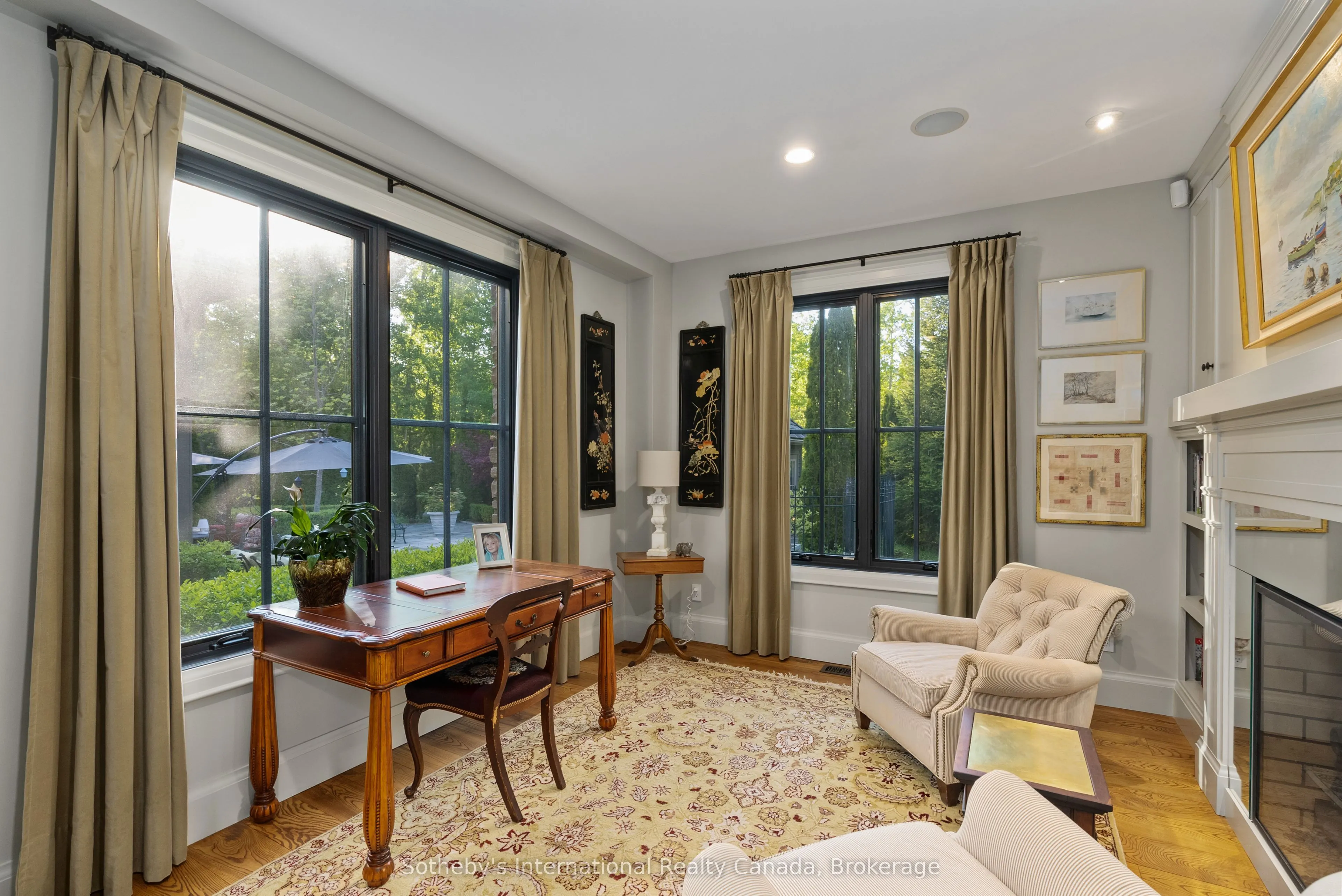 828327 GREY ROAD 40