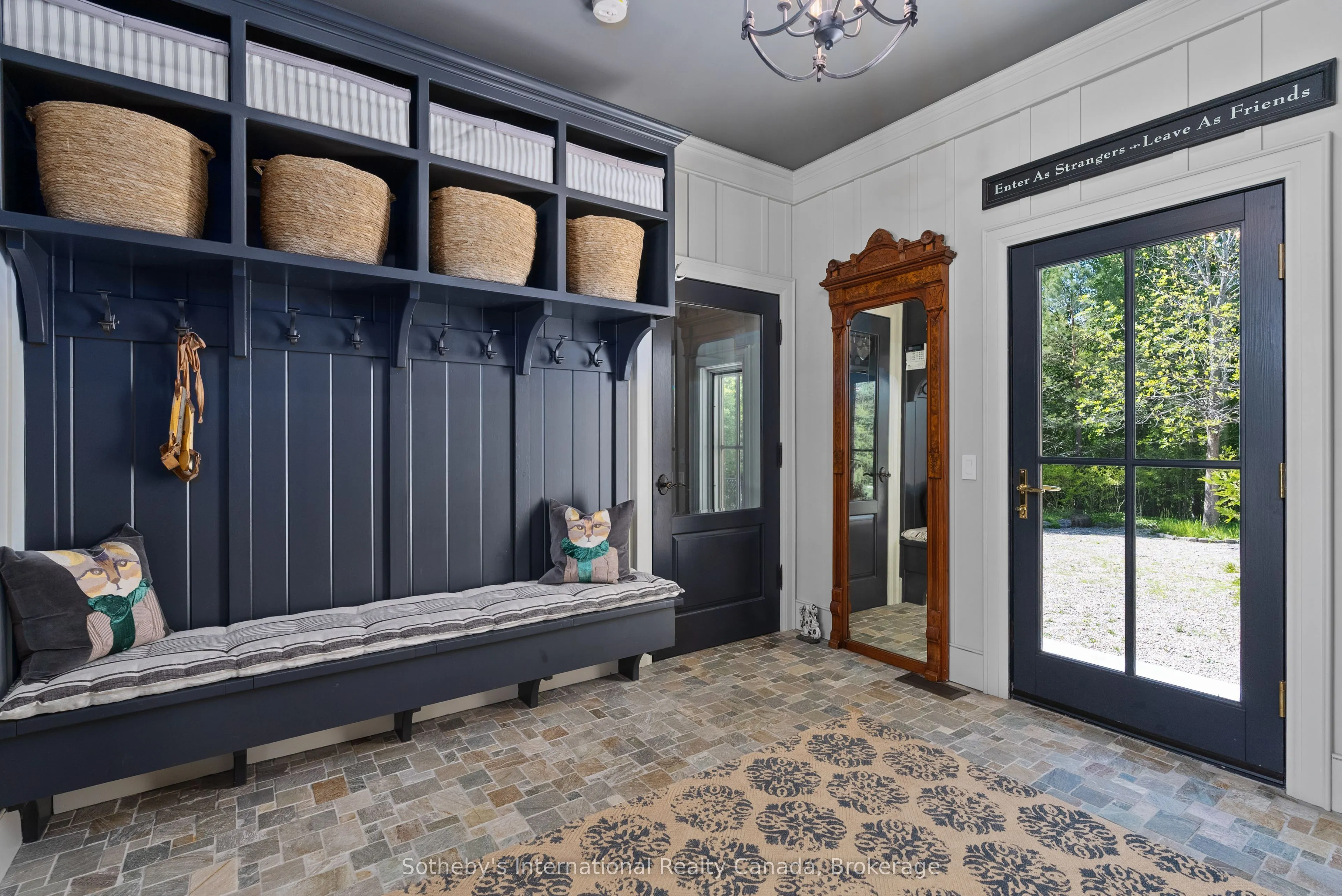 828327 GREY ROAD 40