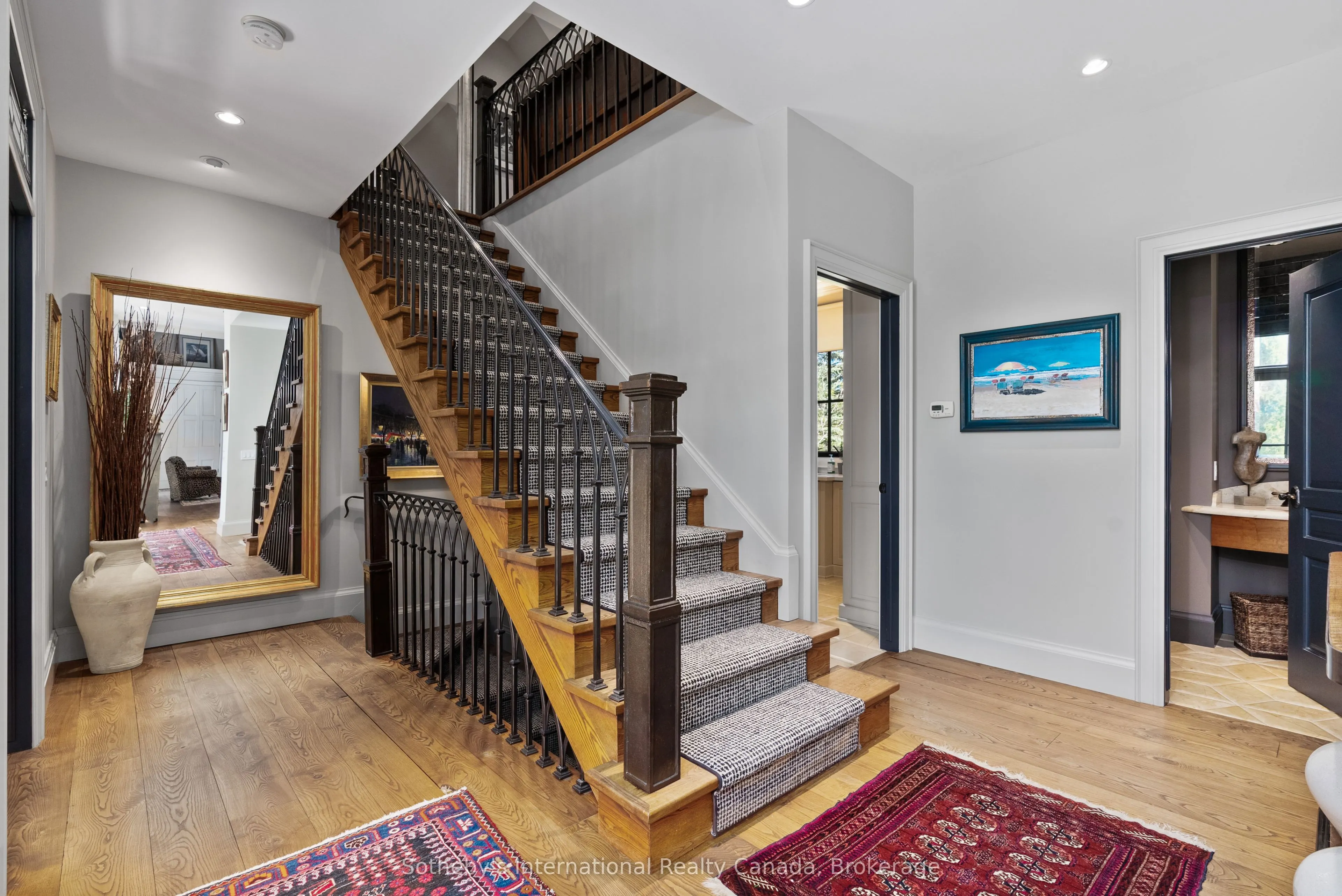 828327 GREY ROAD 40