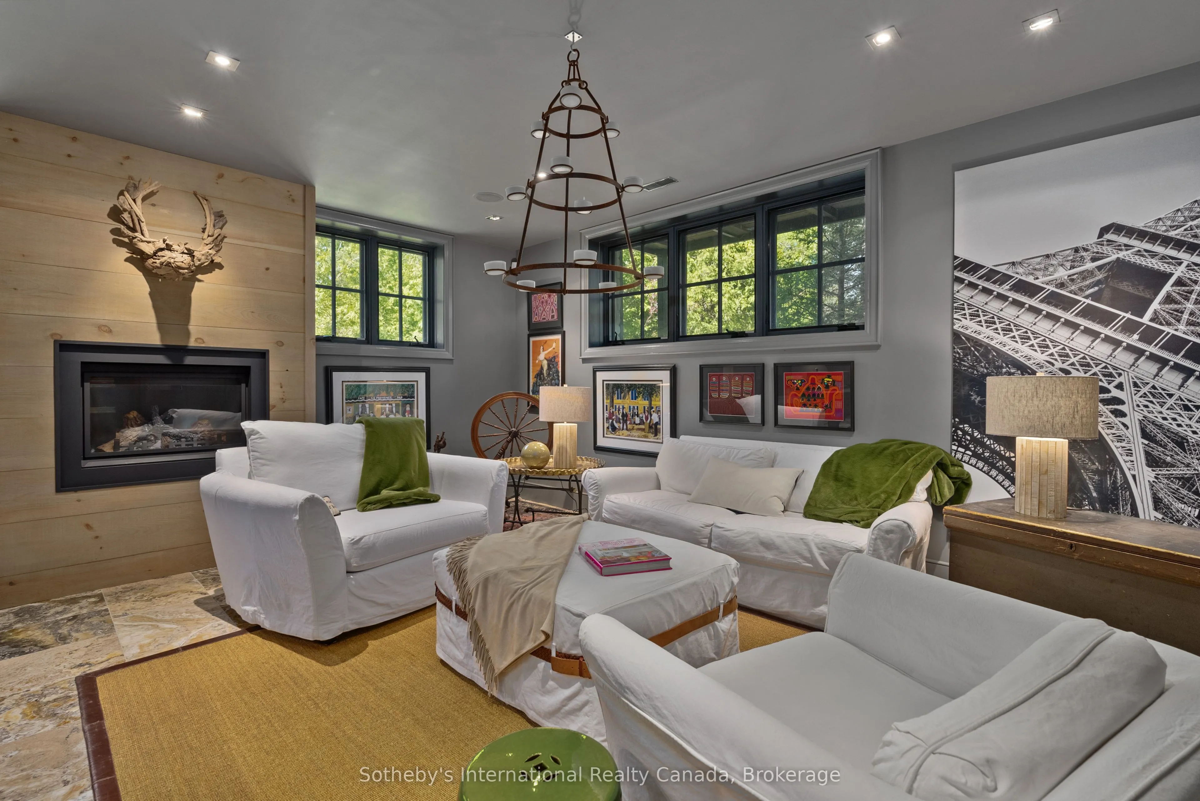 828327 GREY ROAD 40