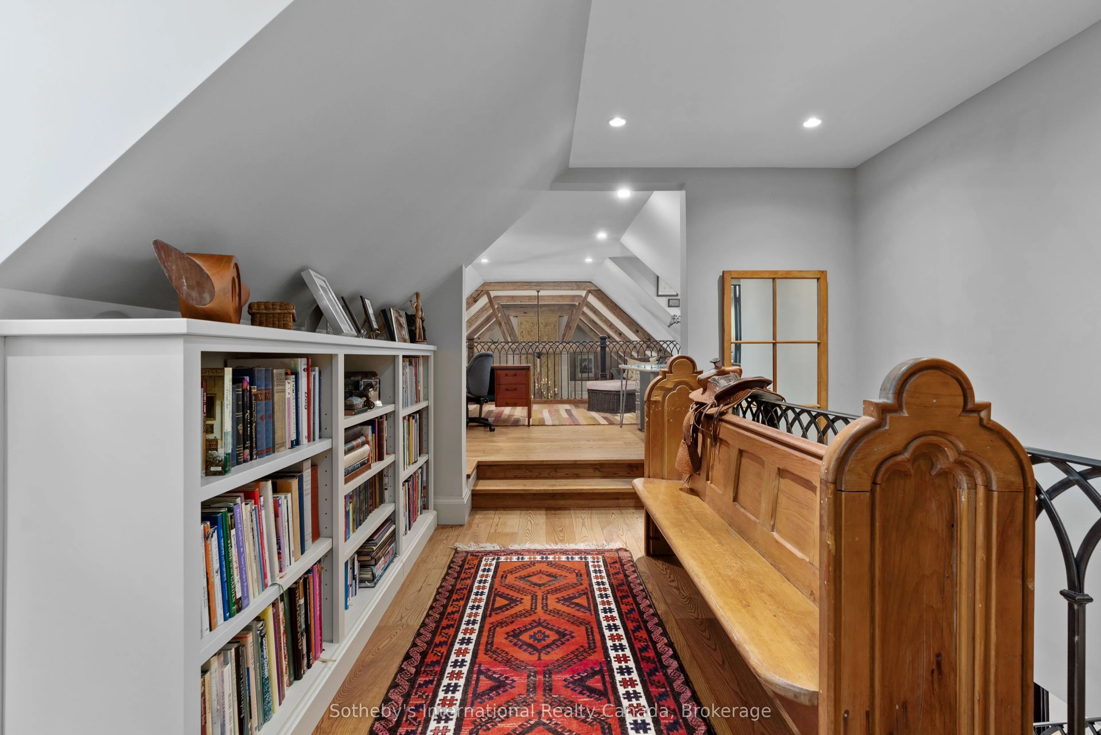 828327 GREY ROAD 40