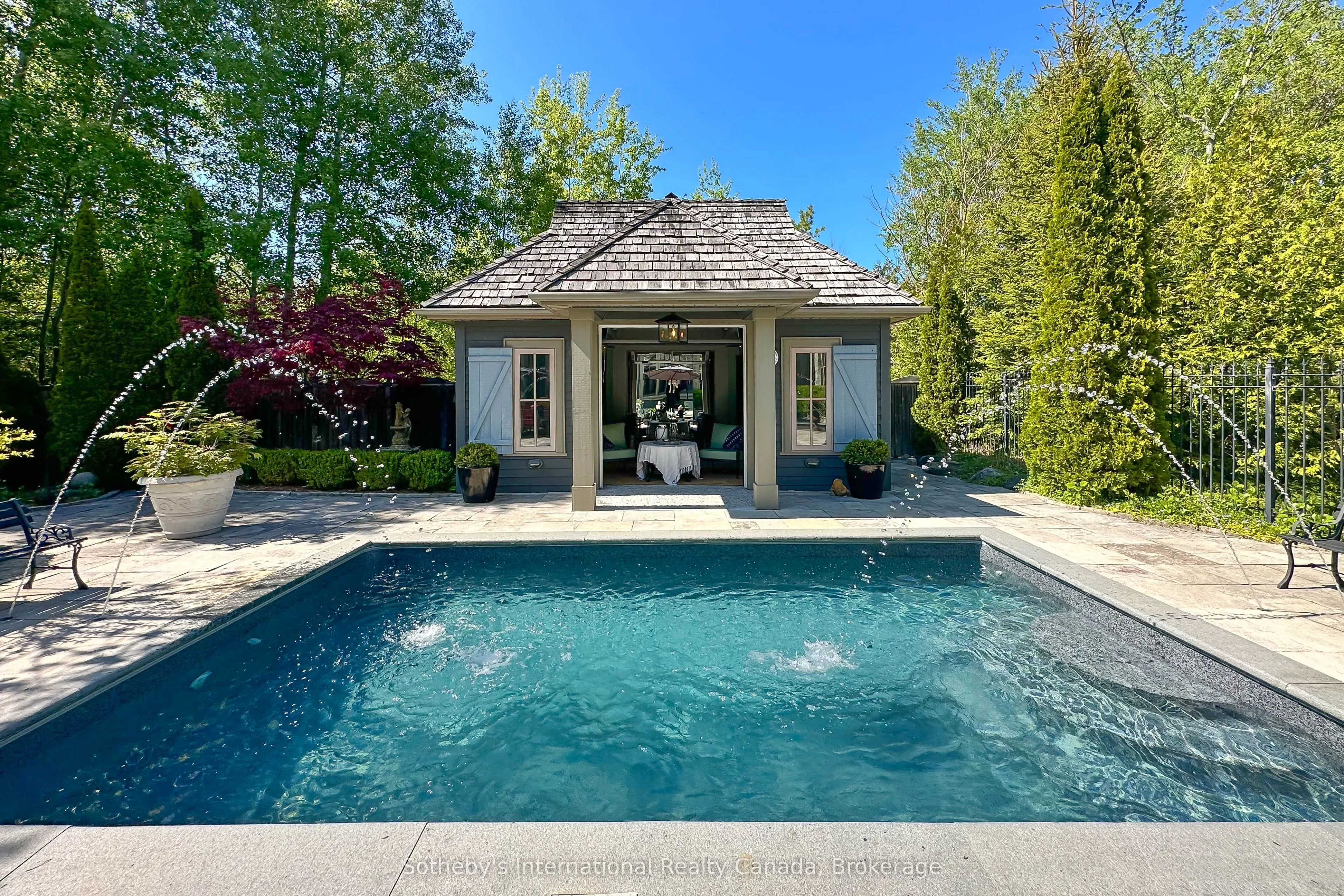 828327 GREY ROAD 40
